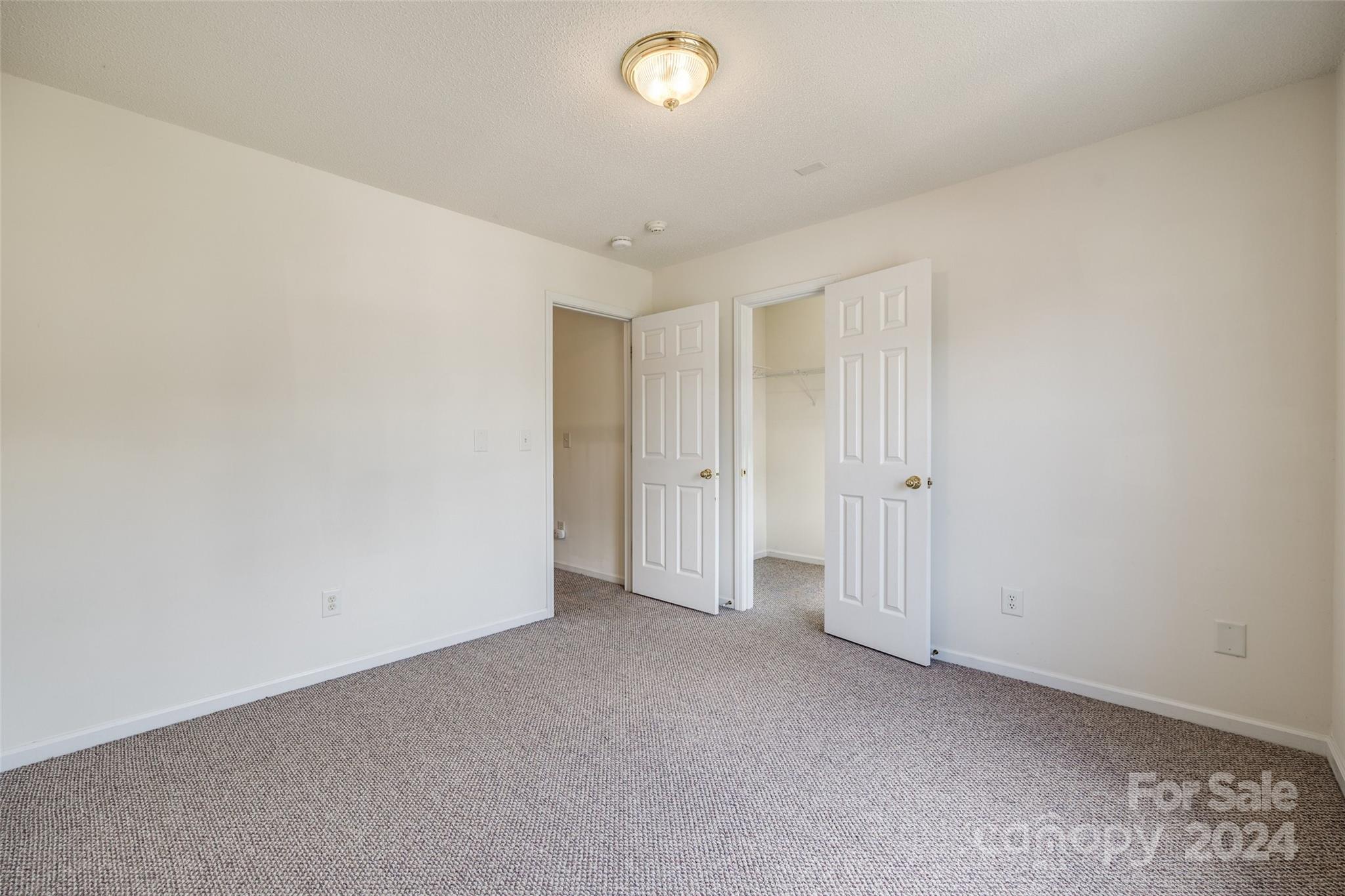 Summey Knoll - Residential