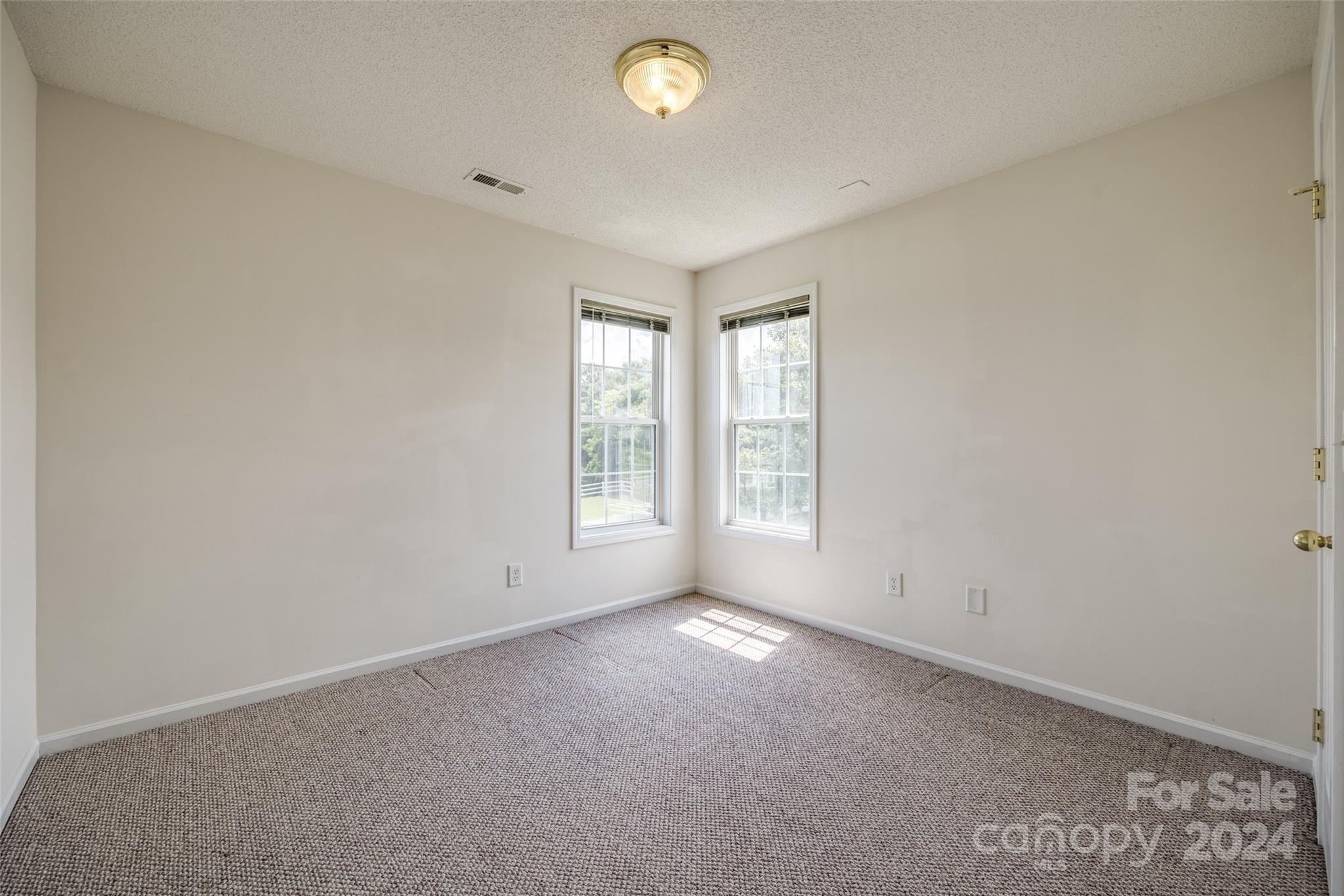 Summey Knoll - Residential