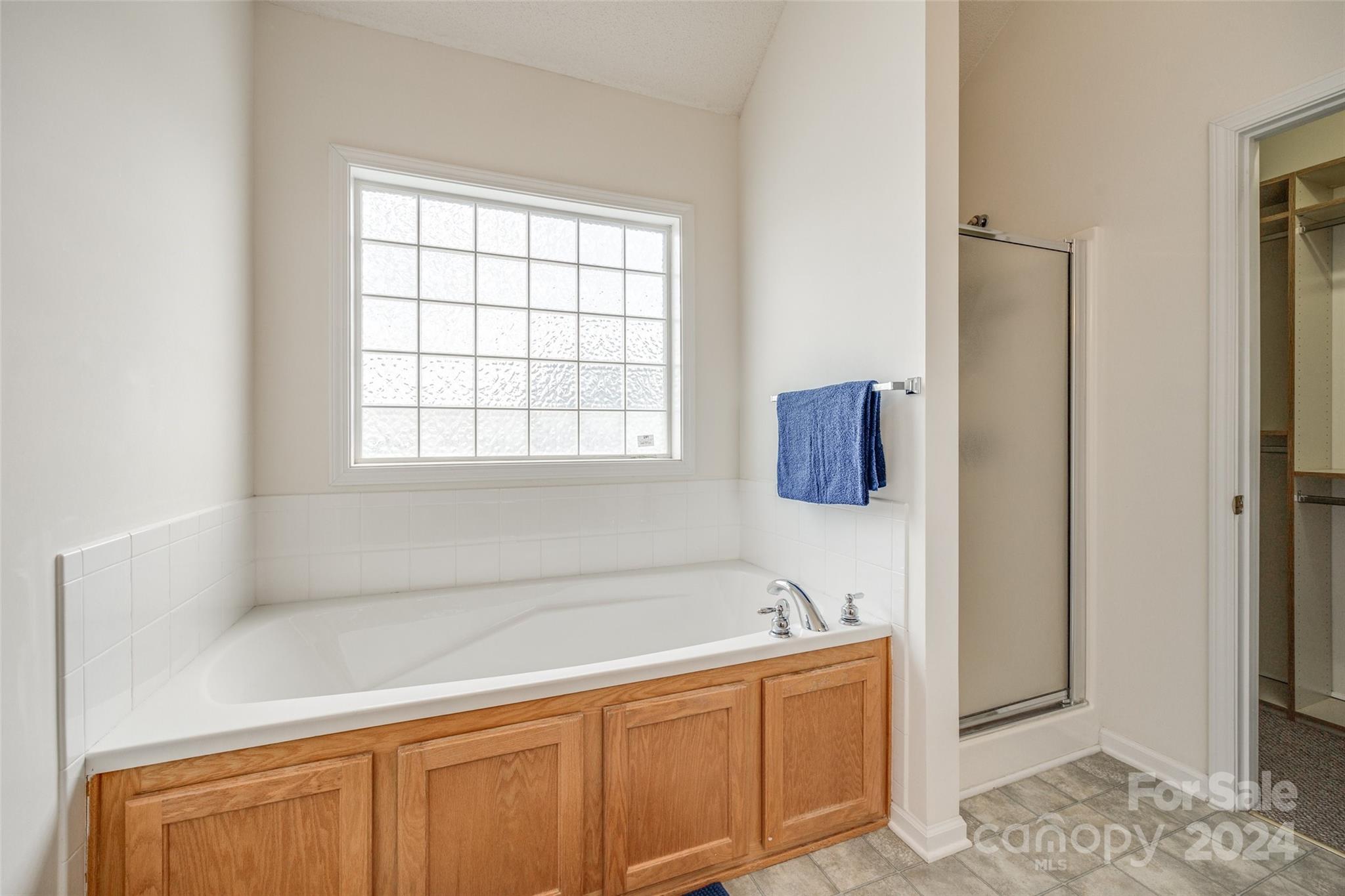 Summey Knoll - Residential