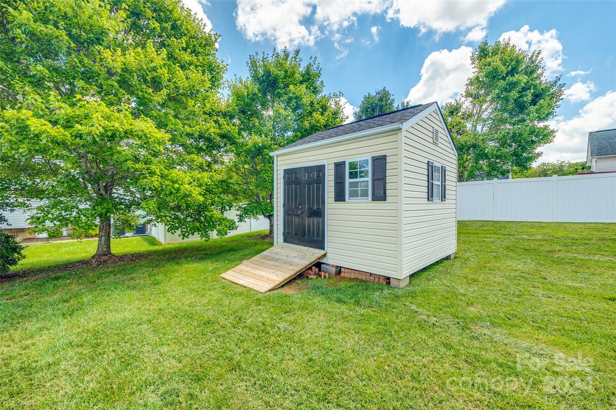 Summey Knoll - Residential