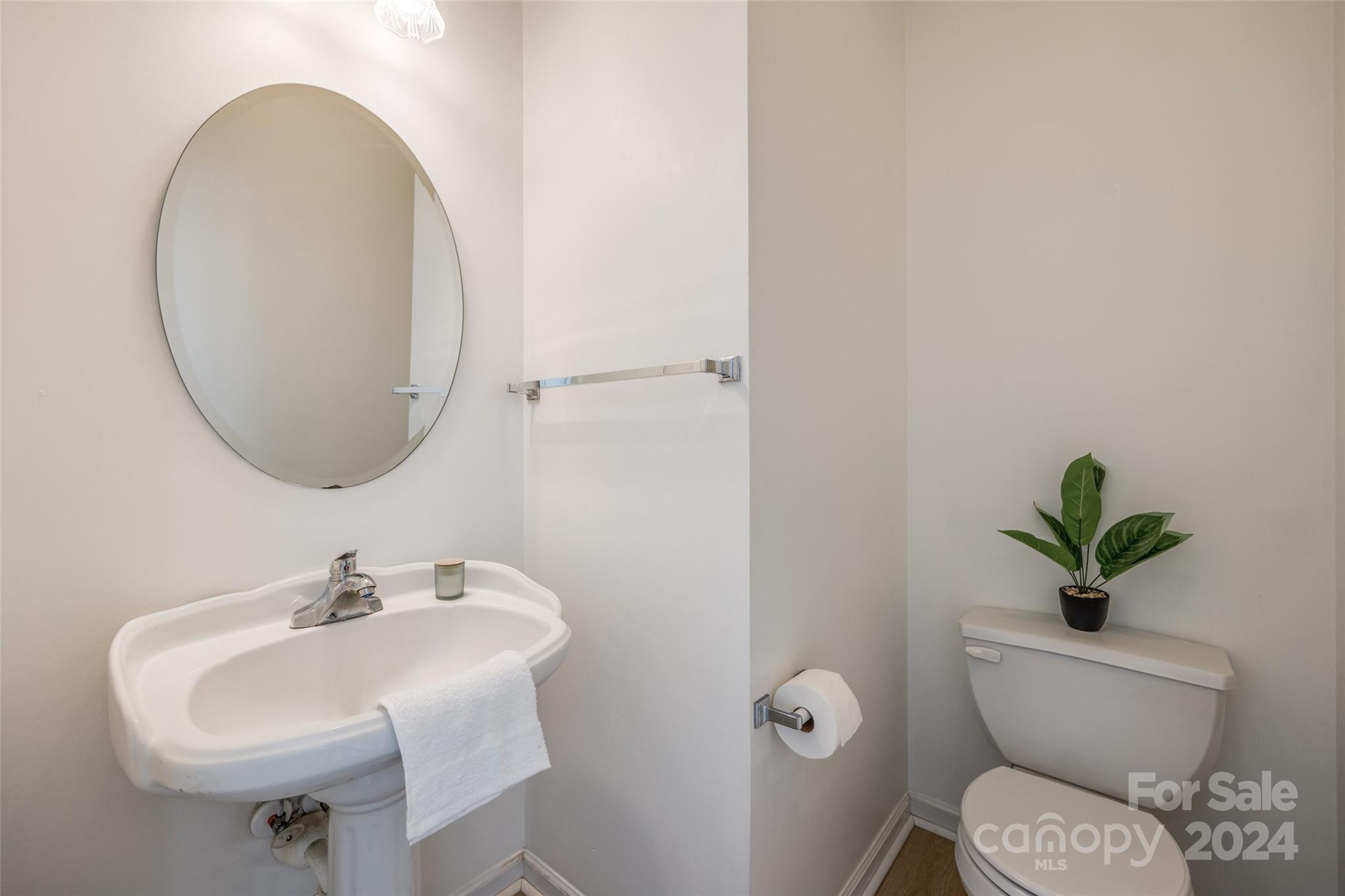 Summey Knoll - Residential
