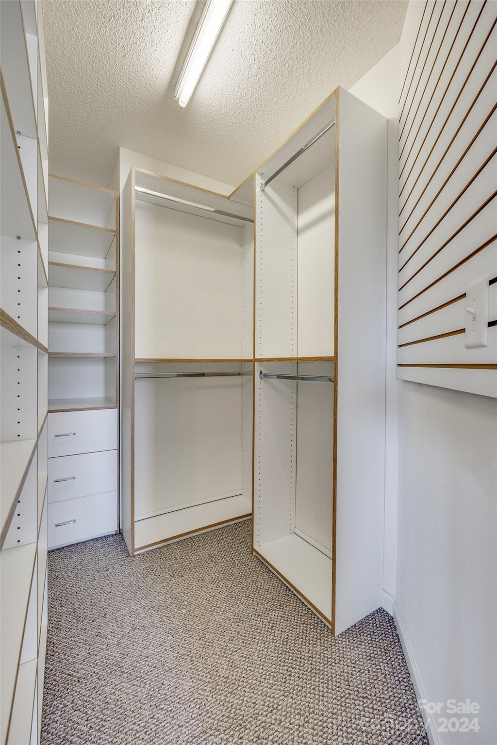 Summey Knoll - Residential