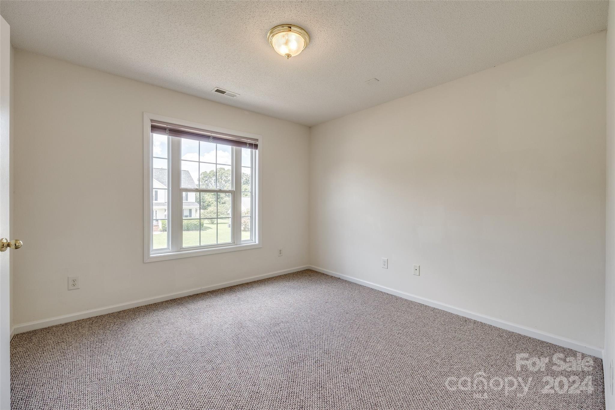 Summey Knoll - Residential