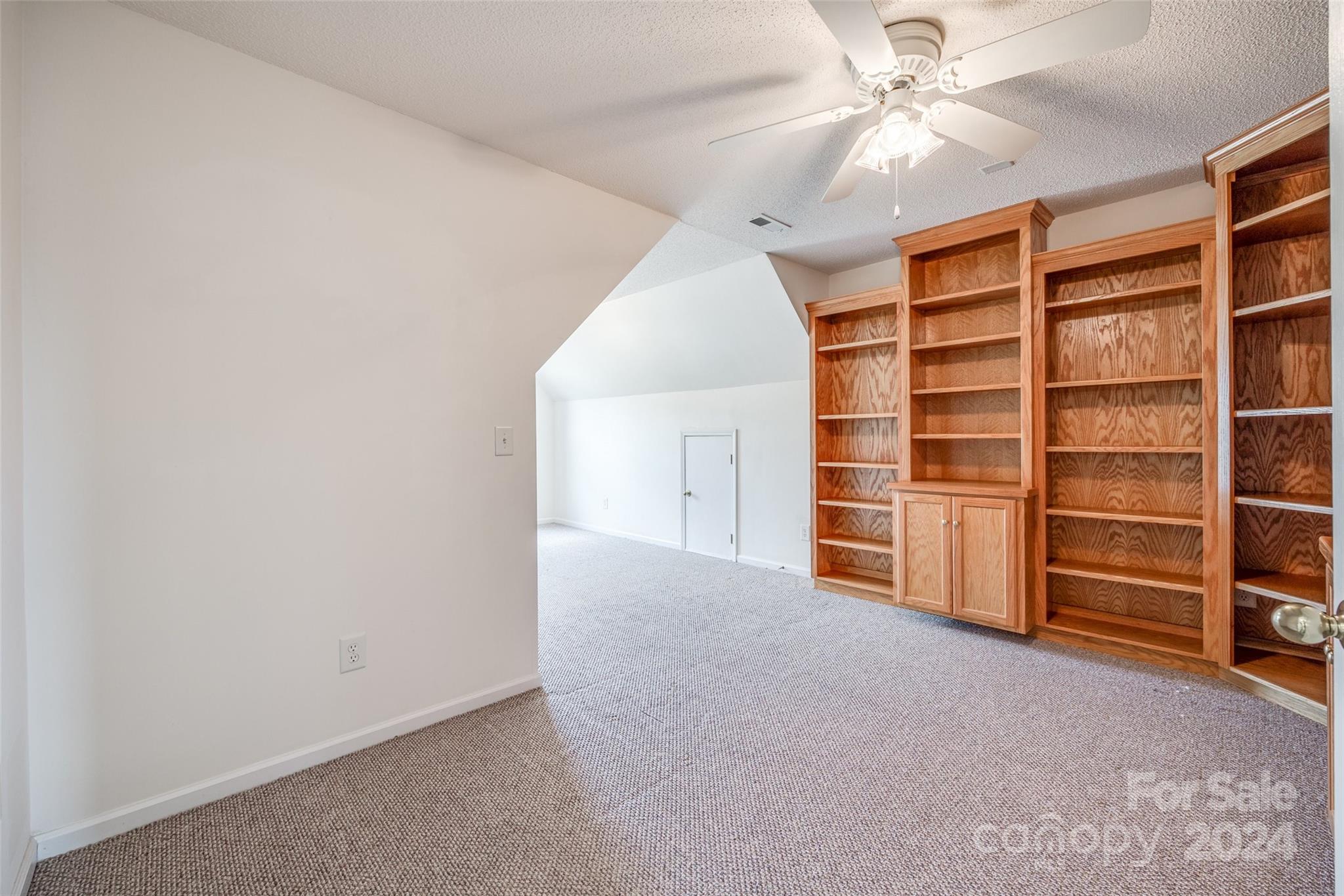 Summey Knoll - Residential