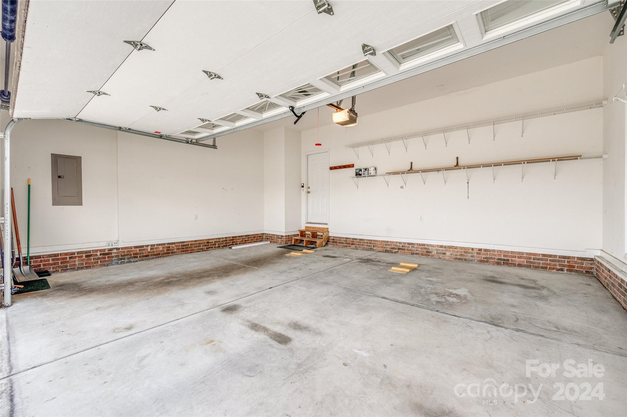 Summey Knoll - Residential