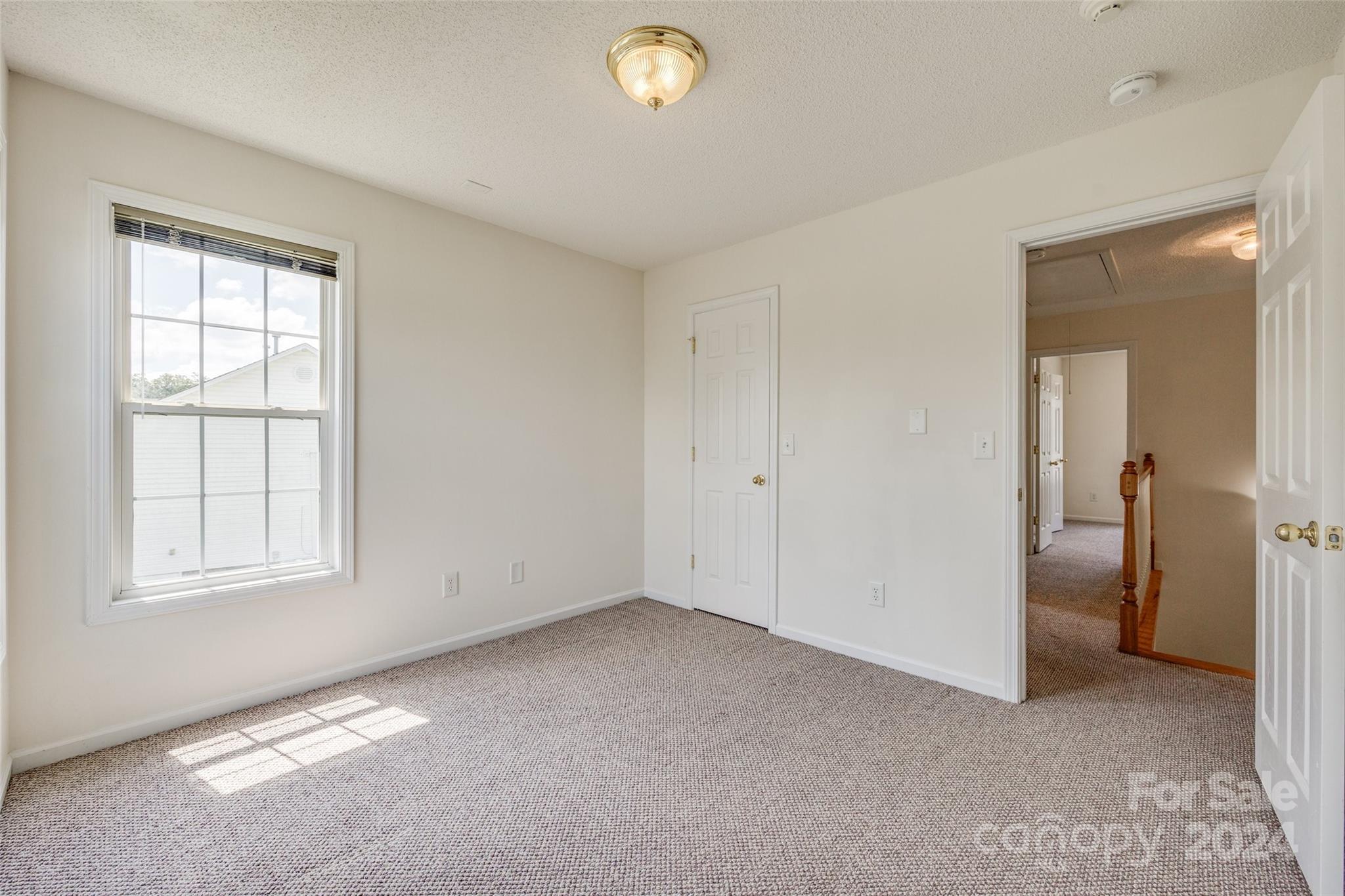 Summey Knoll - Residential