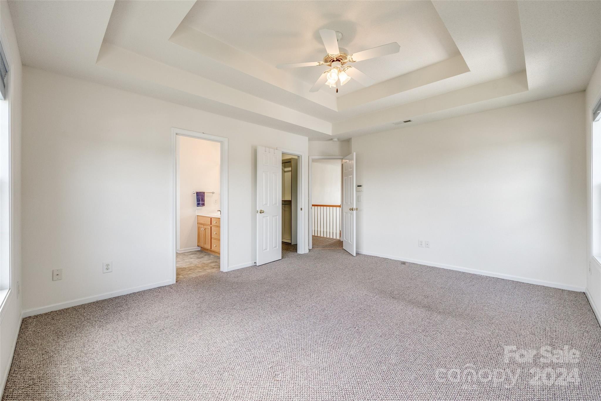 Summey Knoll - Residential