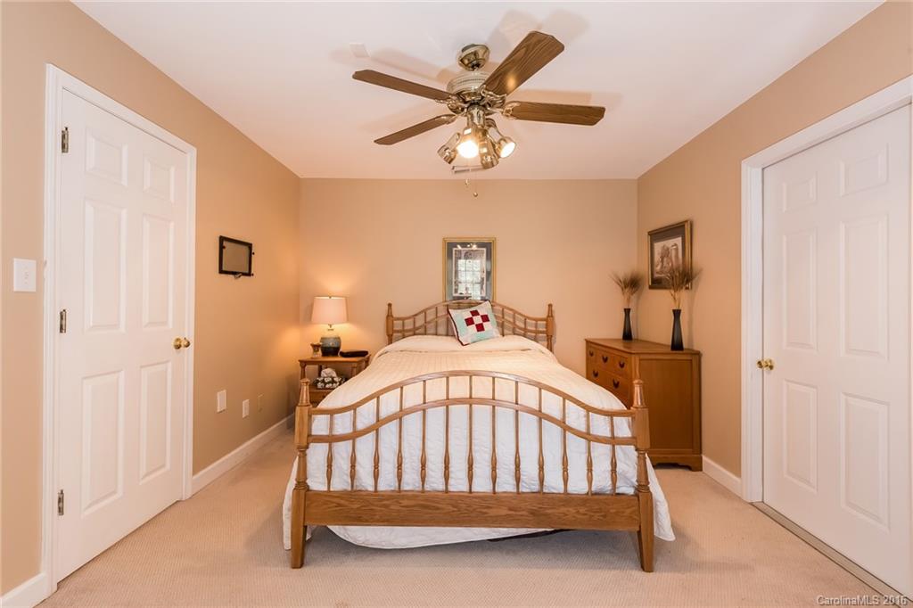 Greybrook Estate - Residential