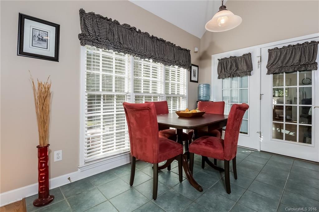 Greybrook Estate - Residential