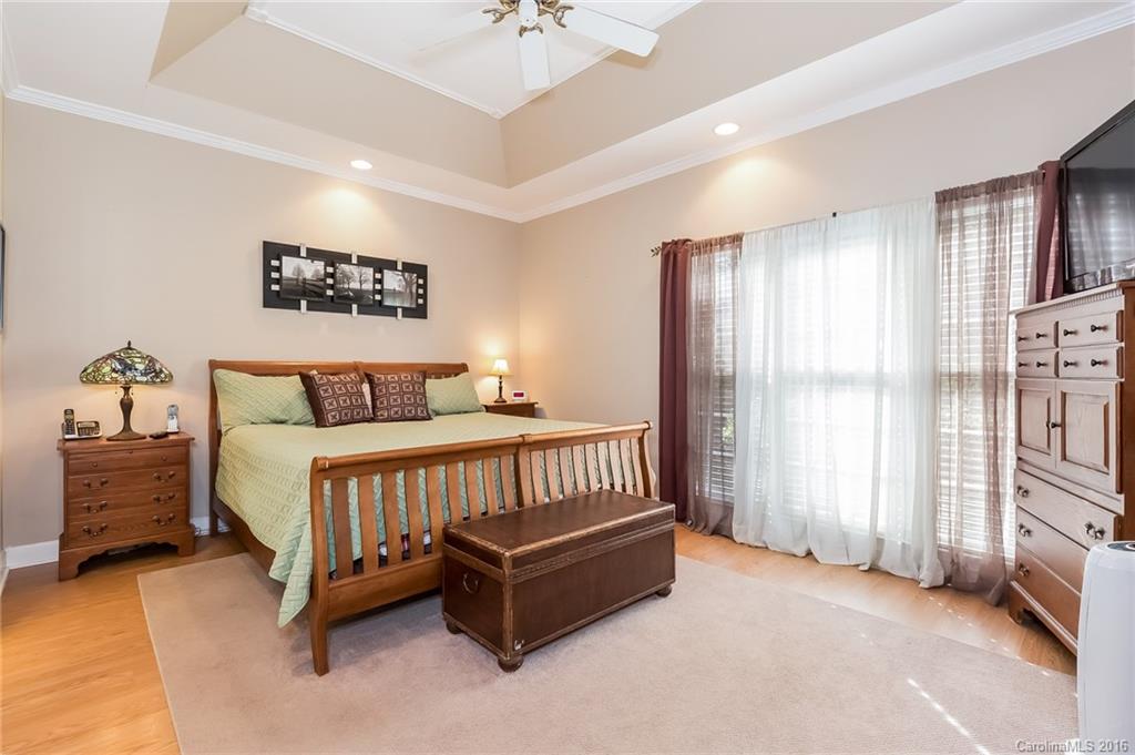 Greybrook Estate - Residential