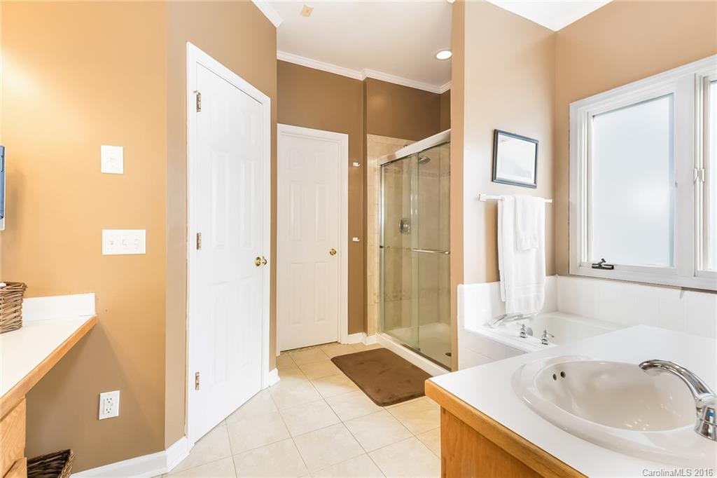 Greybrook Estate - Residential