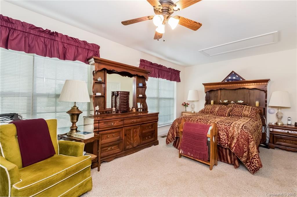 Greybrook Estate - Residential