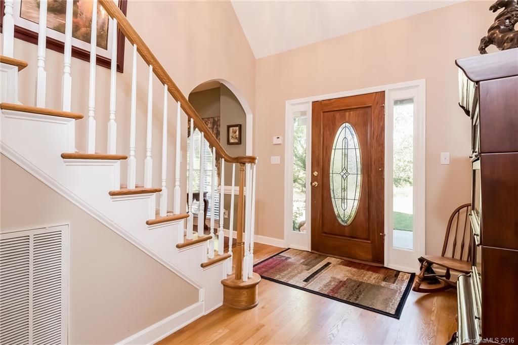 Greybrook Estate - Residential