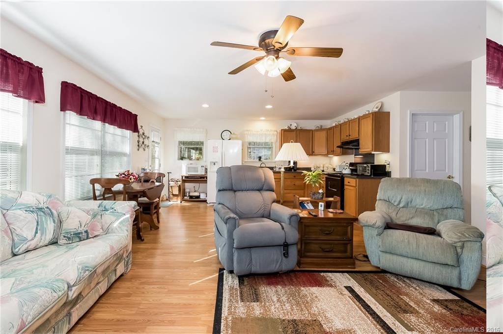 Greybrook Estate - Residential