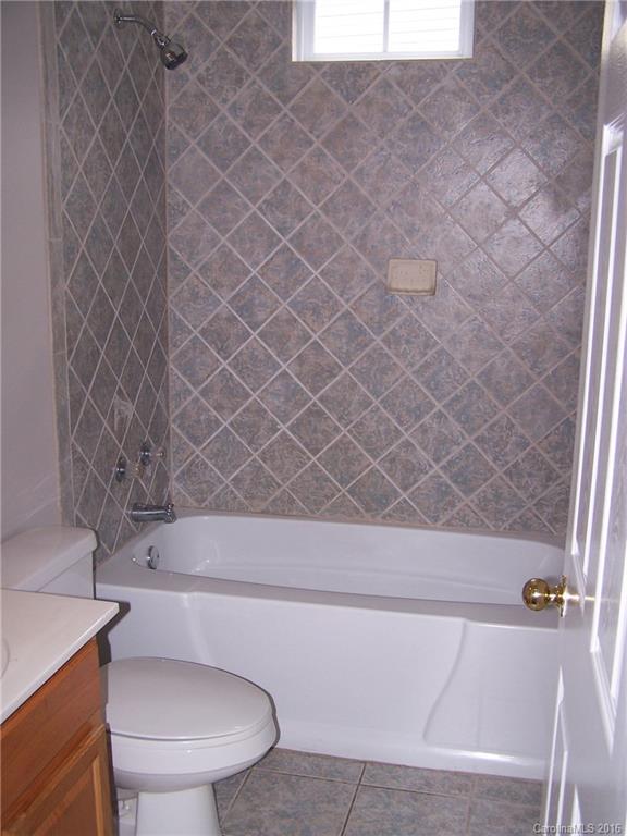 Williams Crossing - Residential Lease