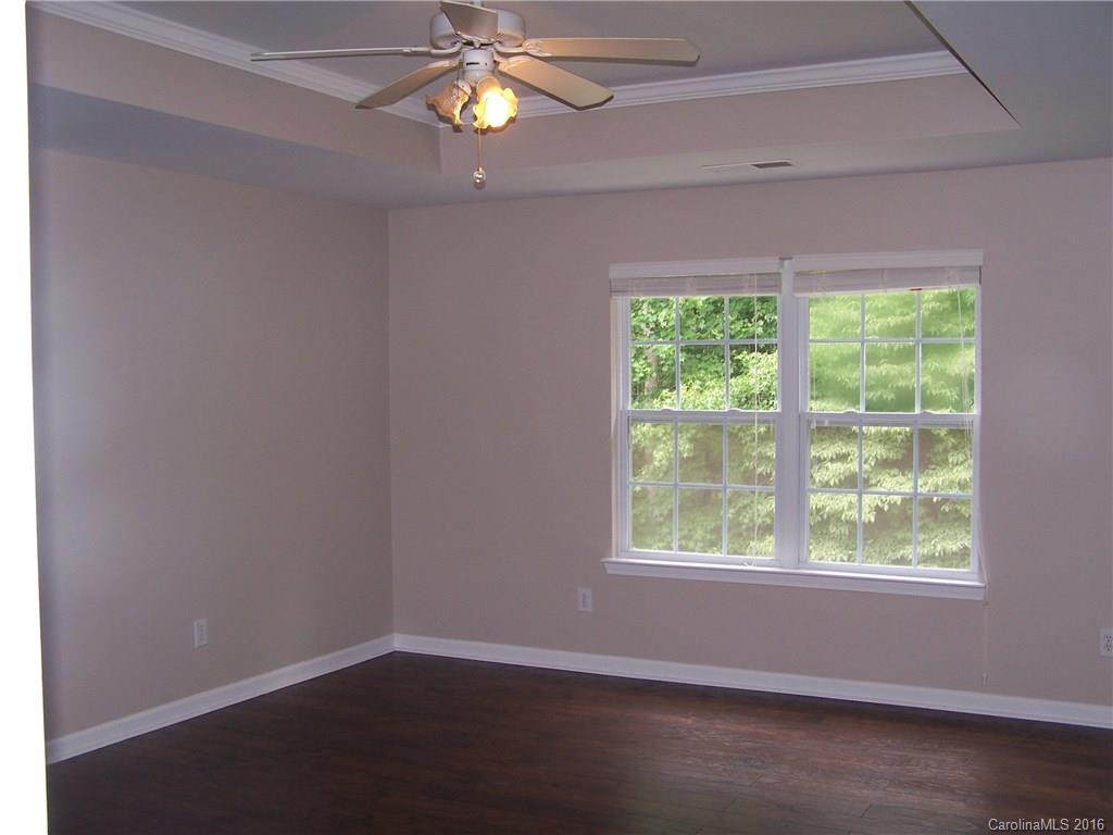 Williams Crossing - Residential Lease