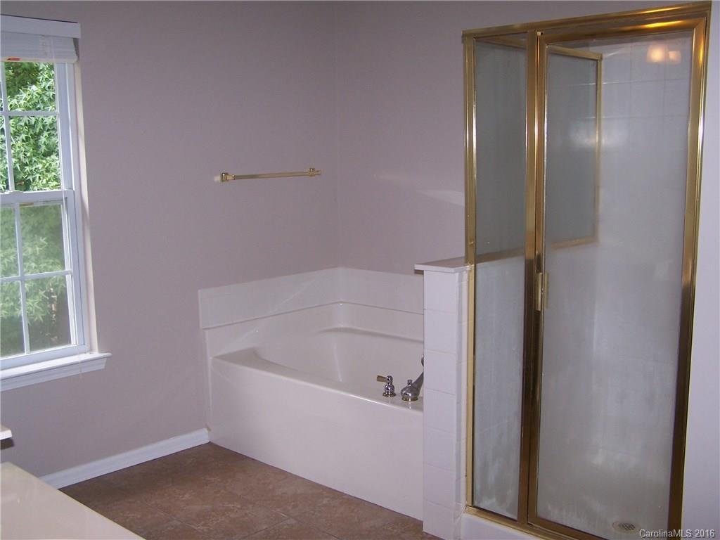 Williams Crossing - Residential Lease