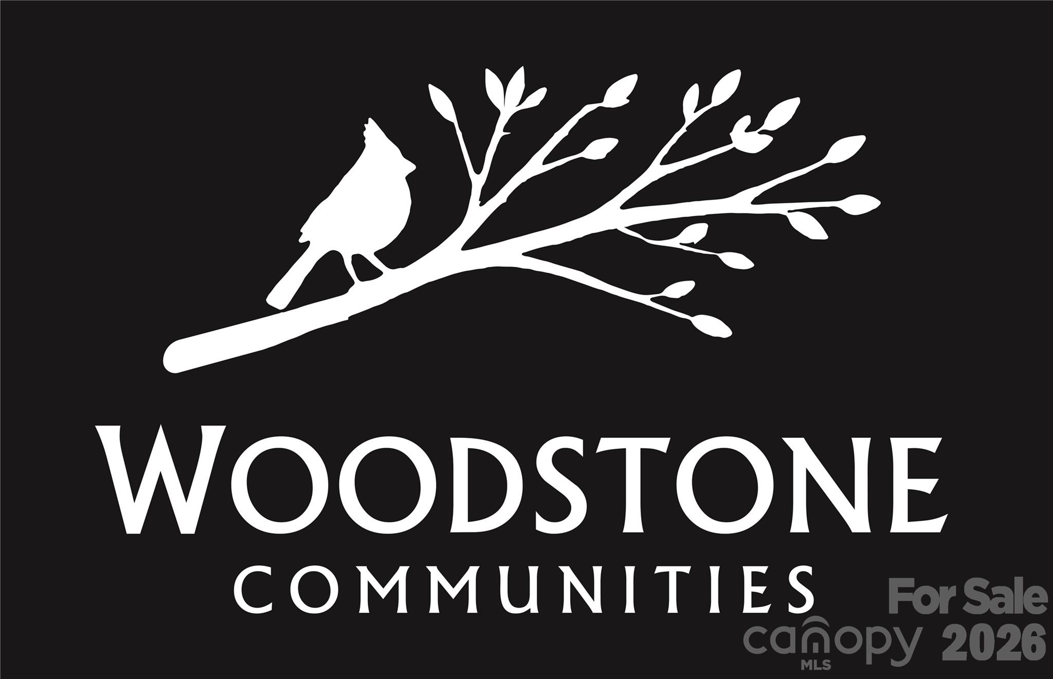 Woodstone Acres - Residential