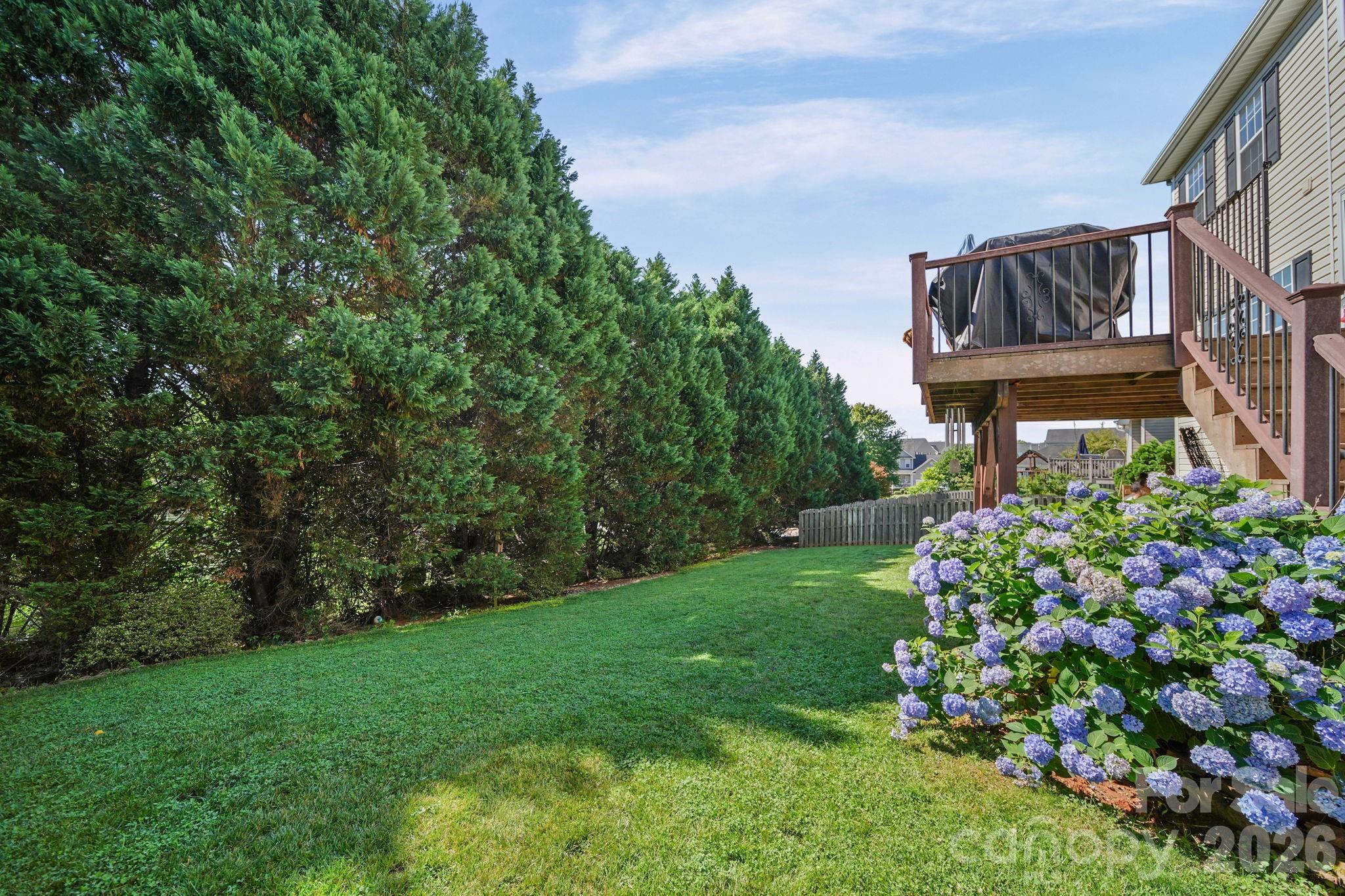 Riverfront - Residential