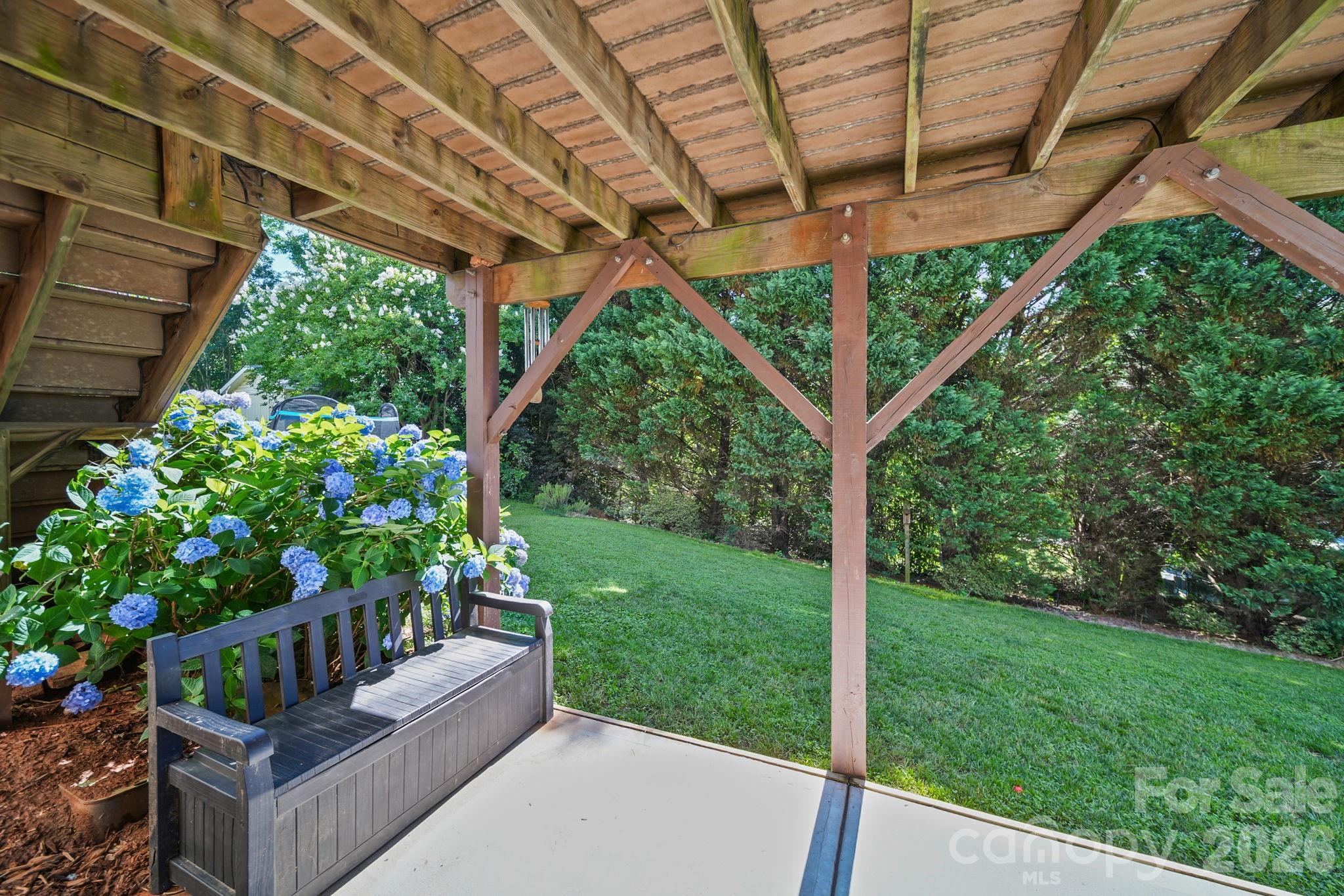 Riverfront - Residential