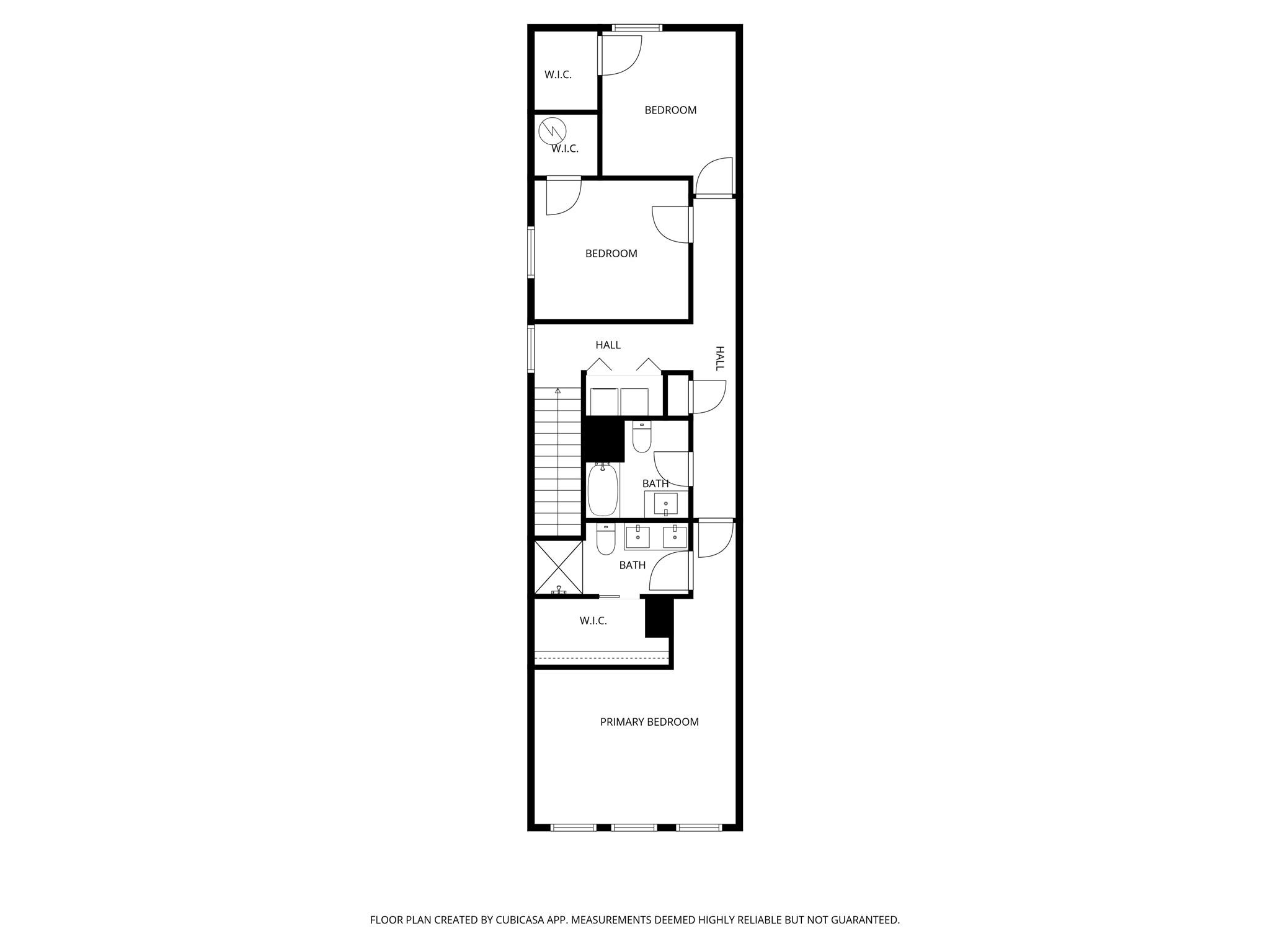 None - Residential