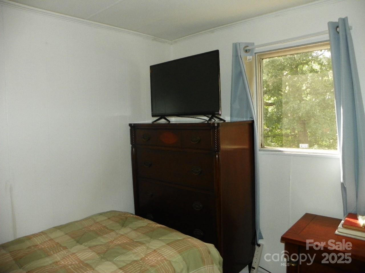 Badin Shores Resort - Residential