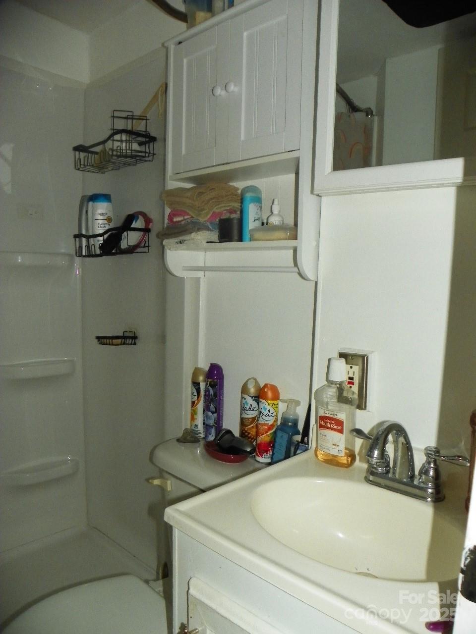 Badin Shores Resort - Residential