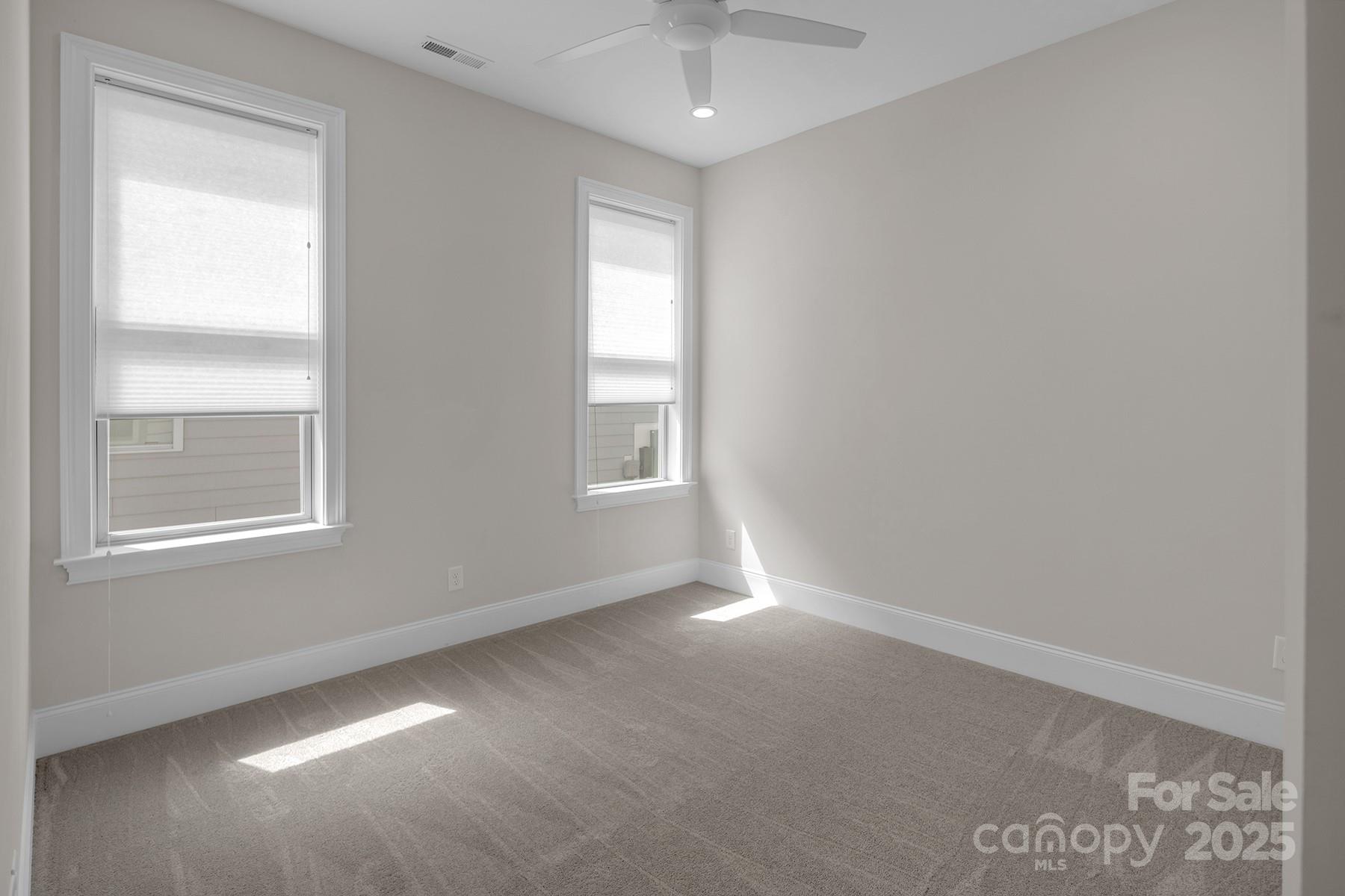 Regency at Palisades - Residential