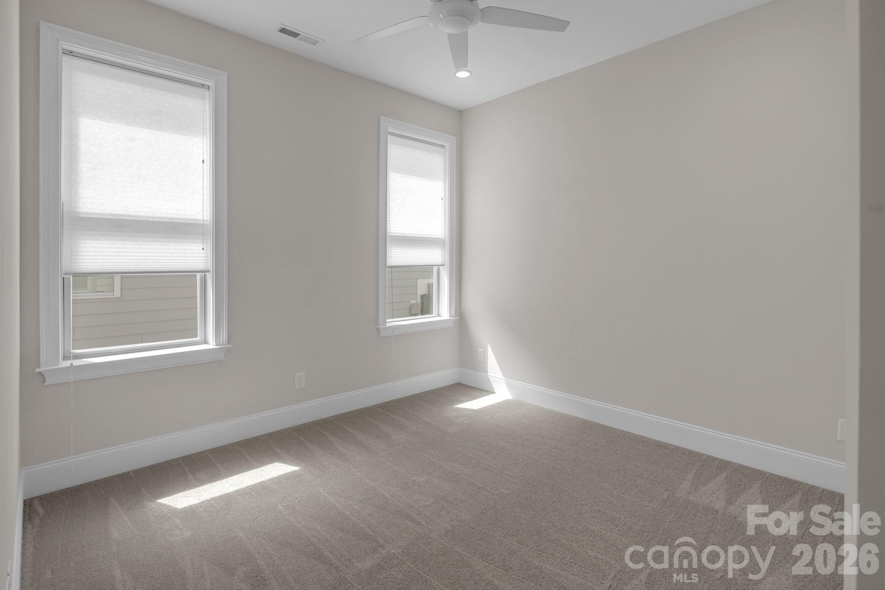 Regency at Palisades - Residential