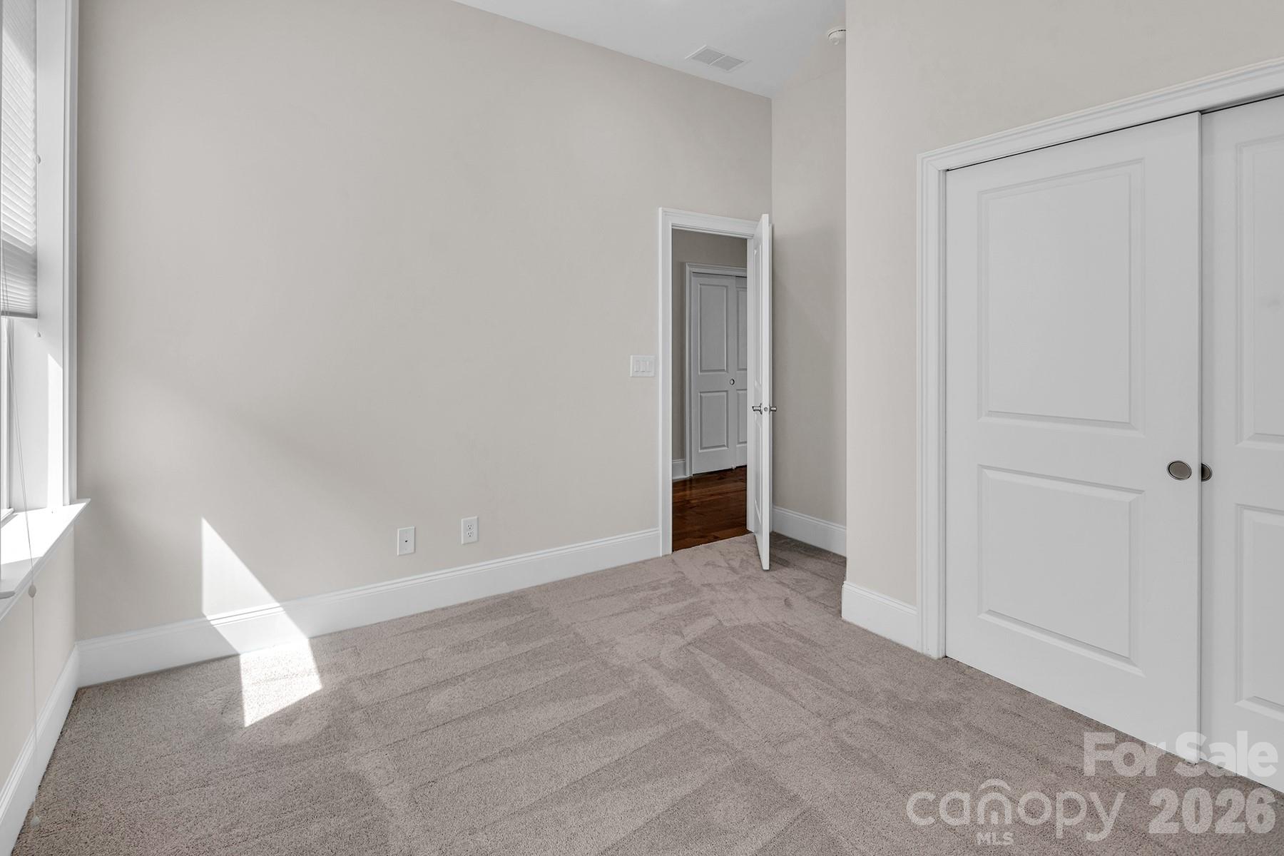 Regency at Palisades - Residential