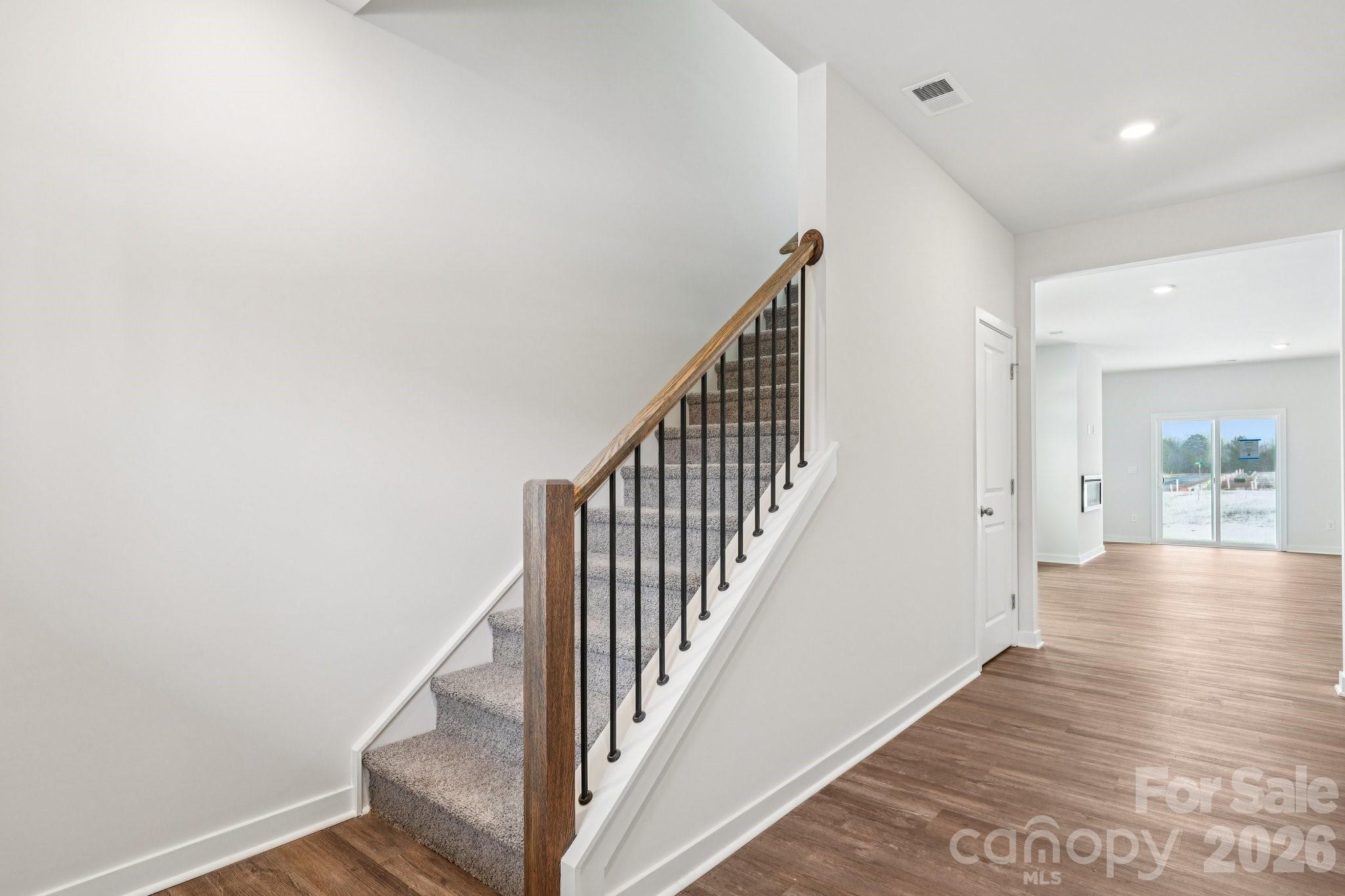 Valley View - Residential