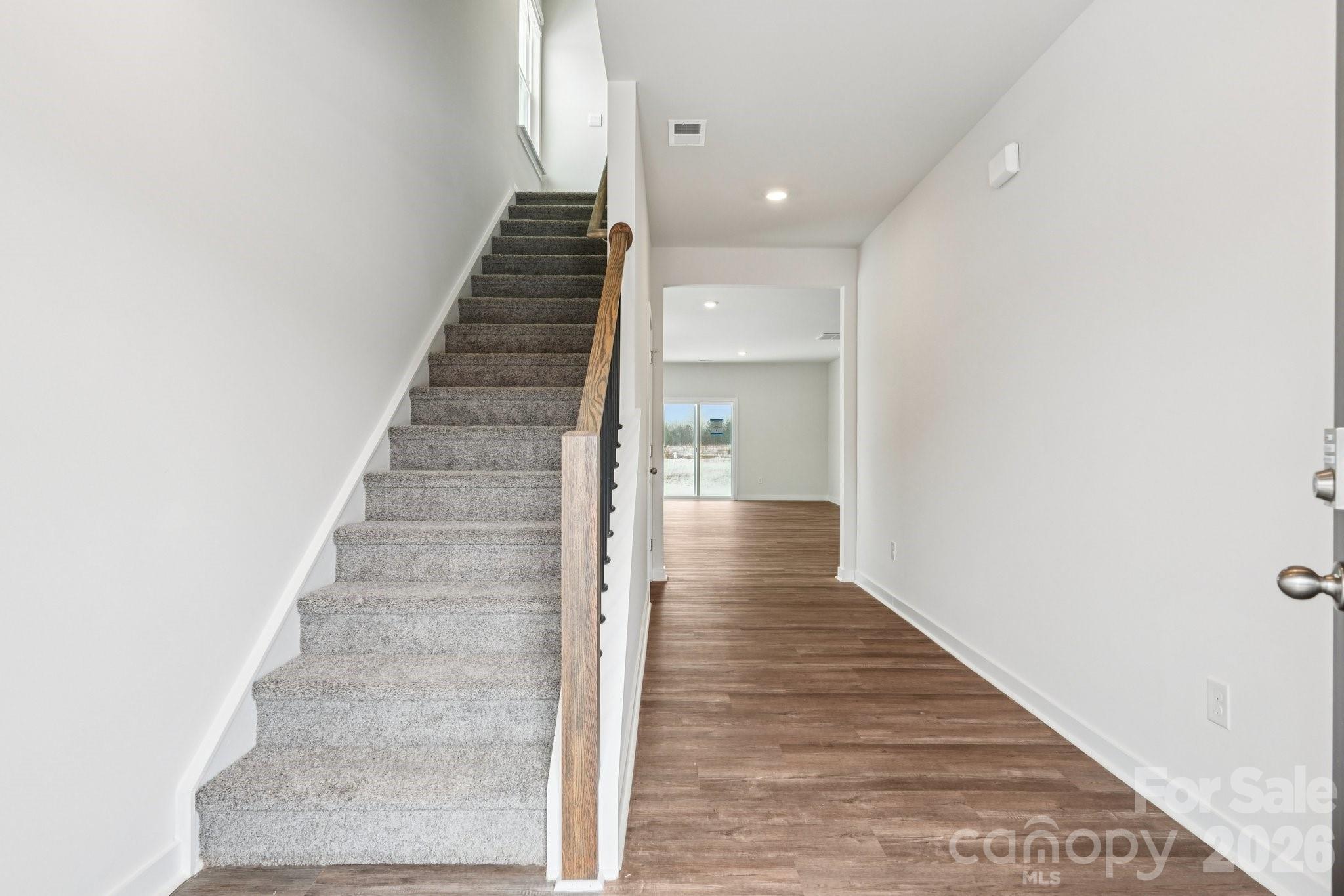 Valley View - Residential