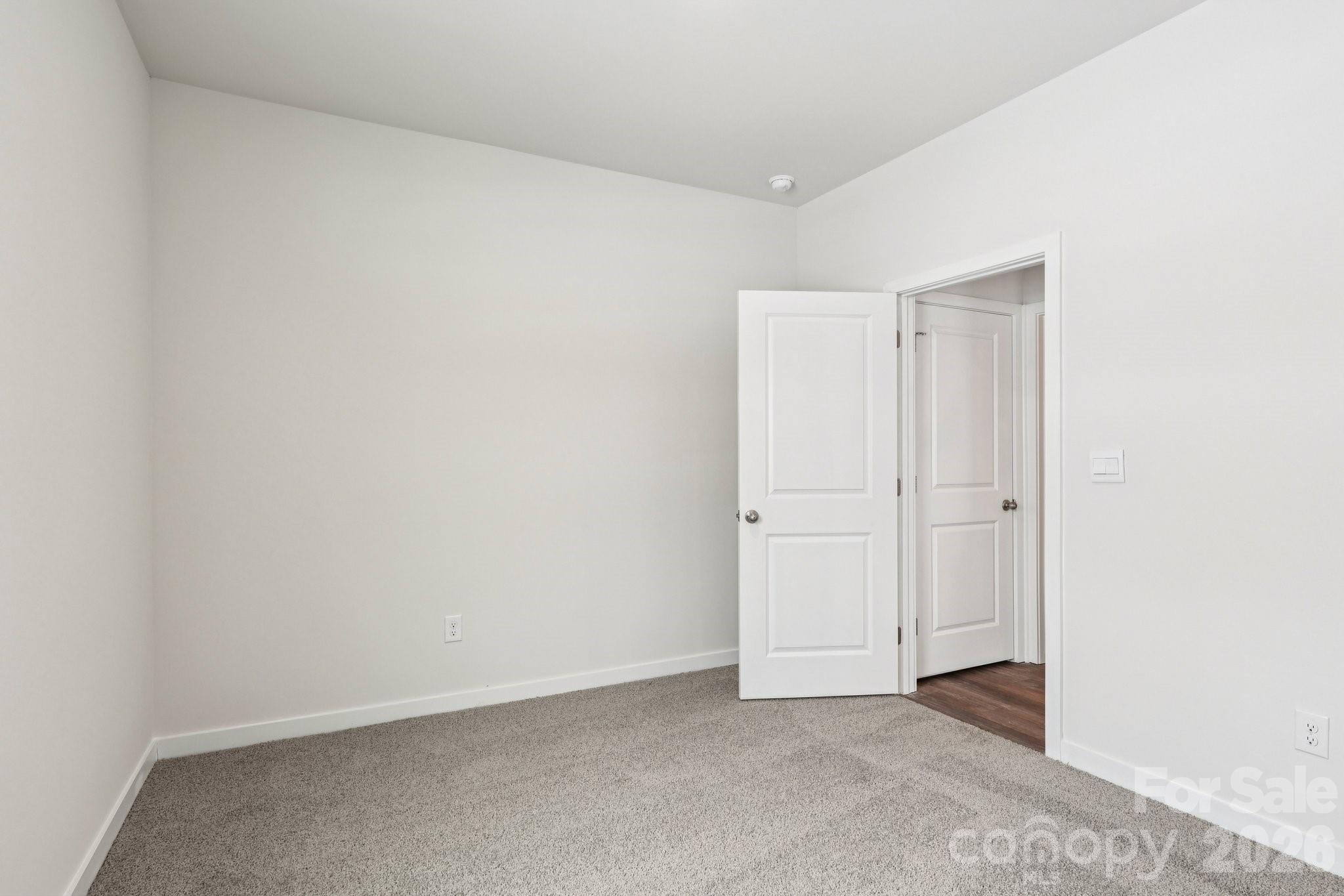 Valley View - Residential