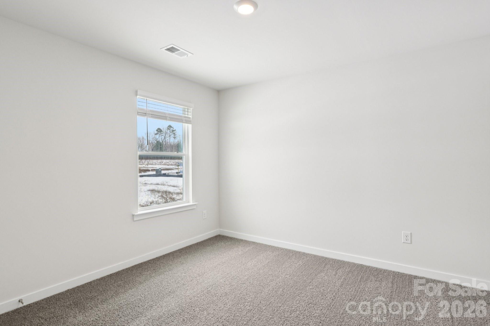 Valley View - Residential