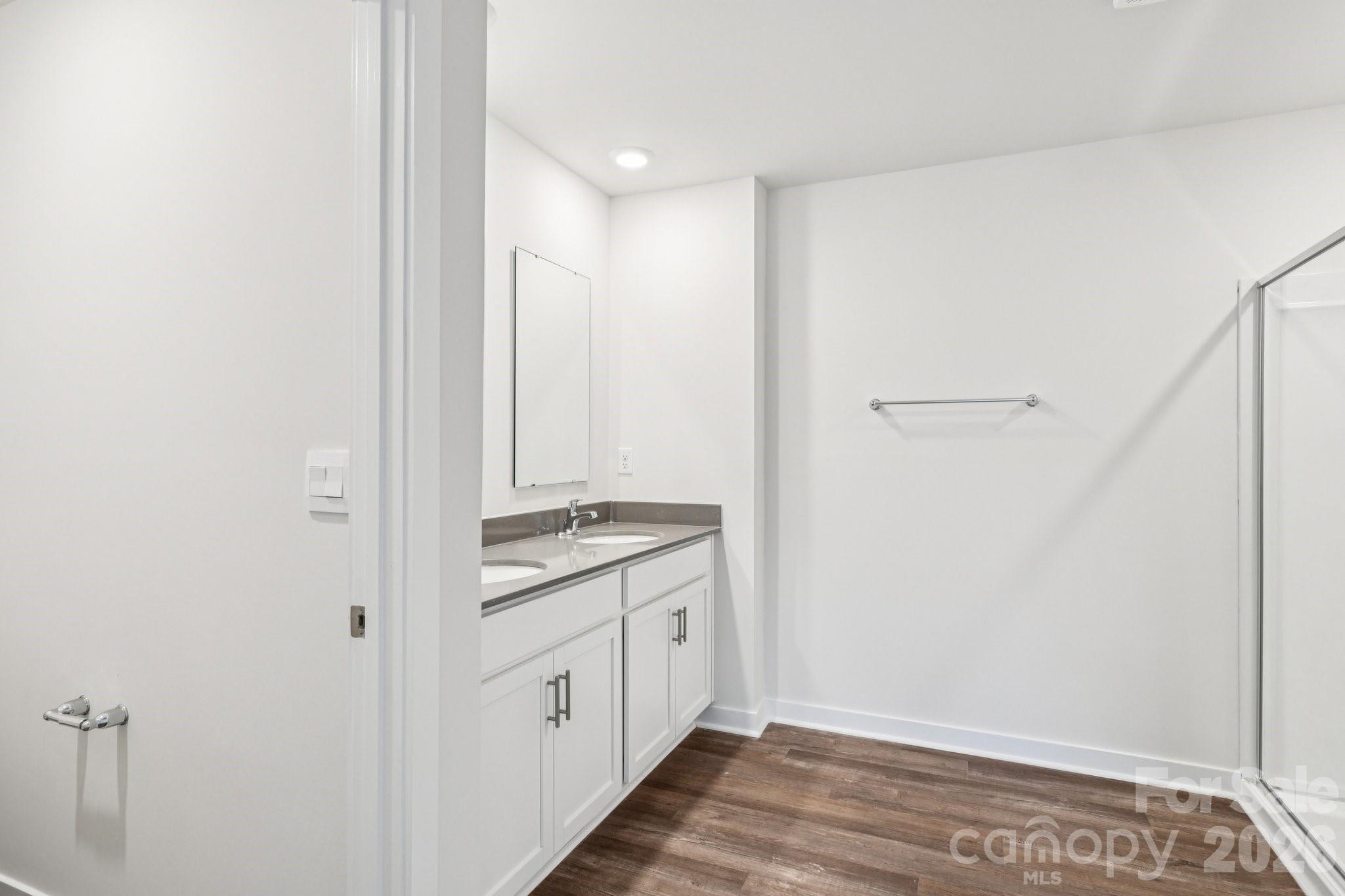 Valley View - Residential