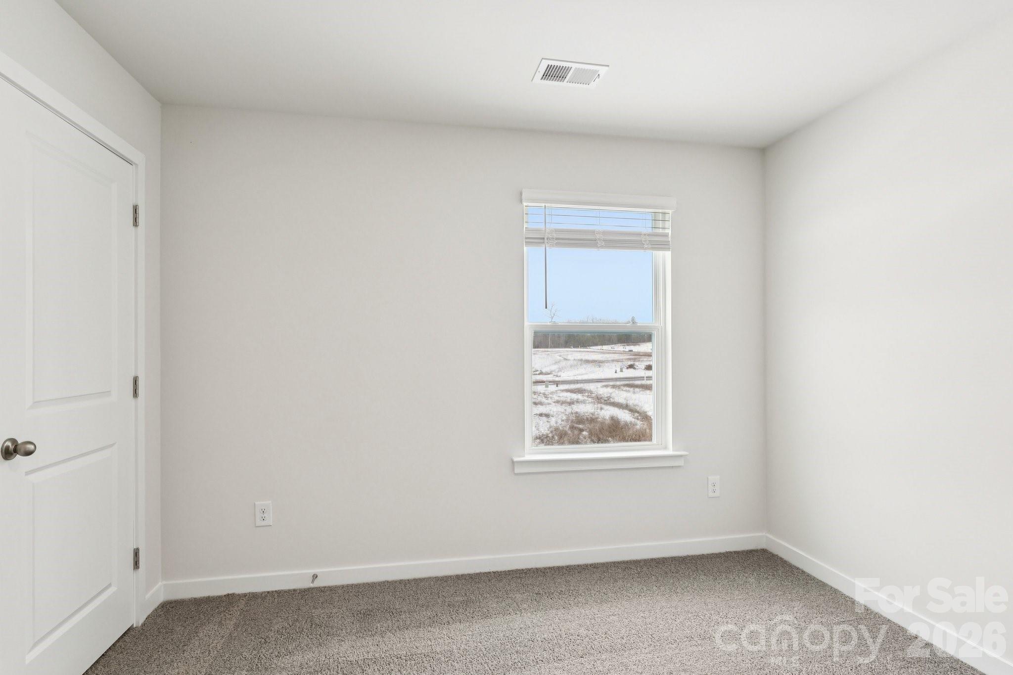 Valley View - Residential