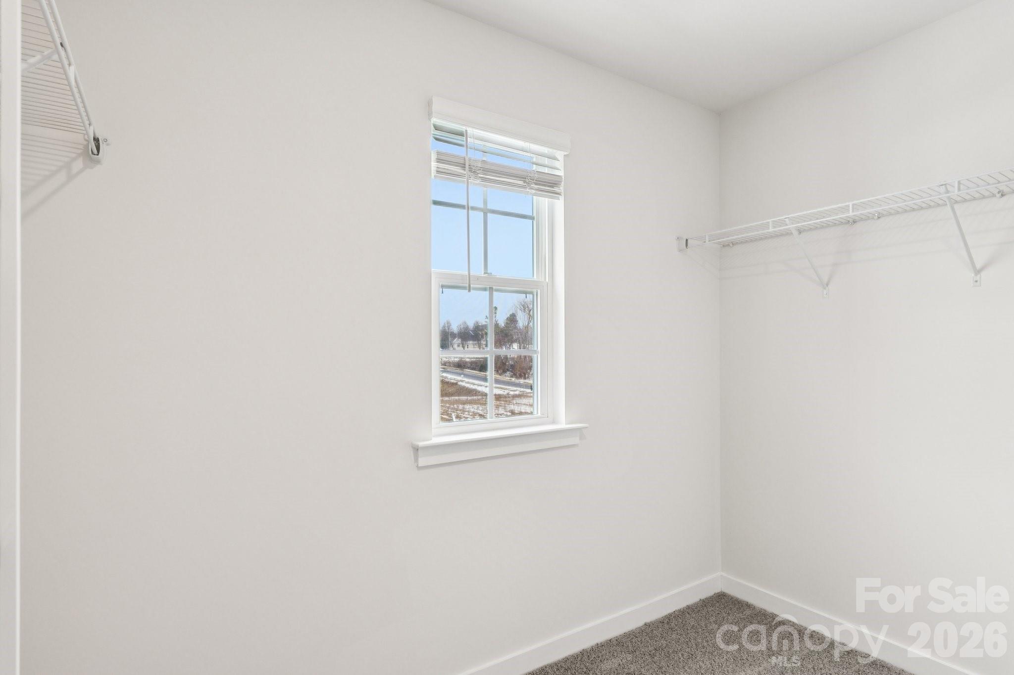 Valley View - Residential