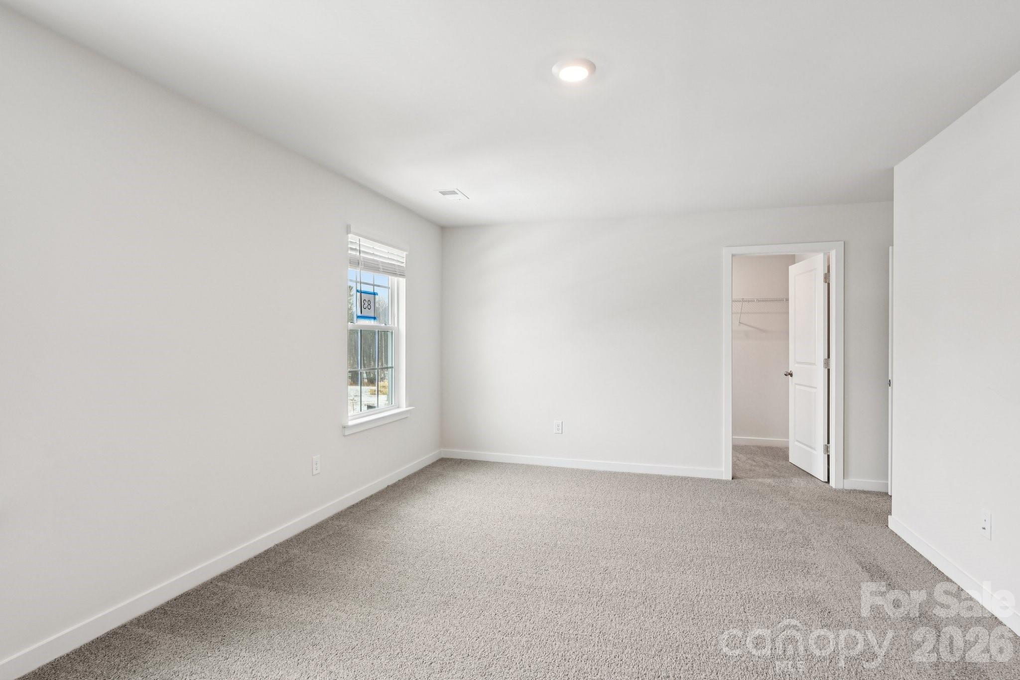 Valley View - Residential