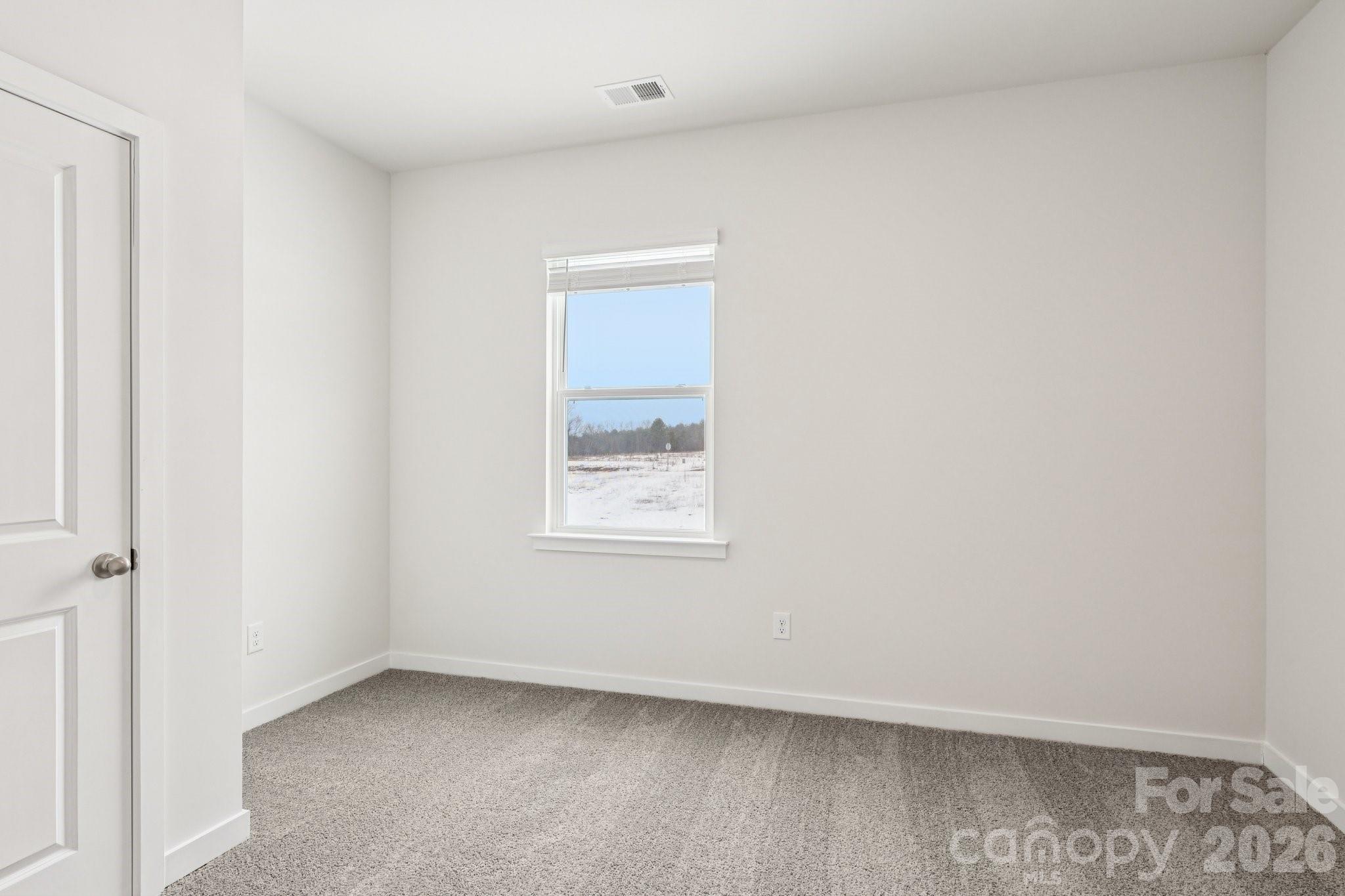 Valley View - Residential