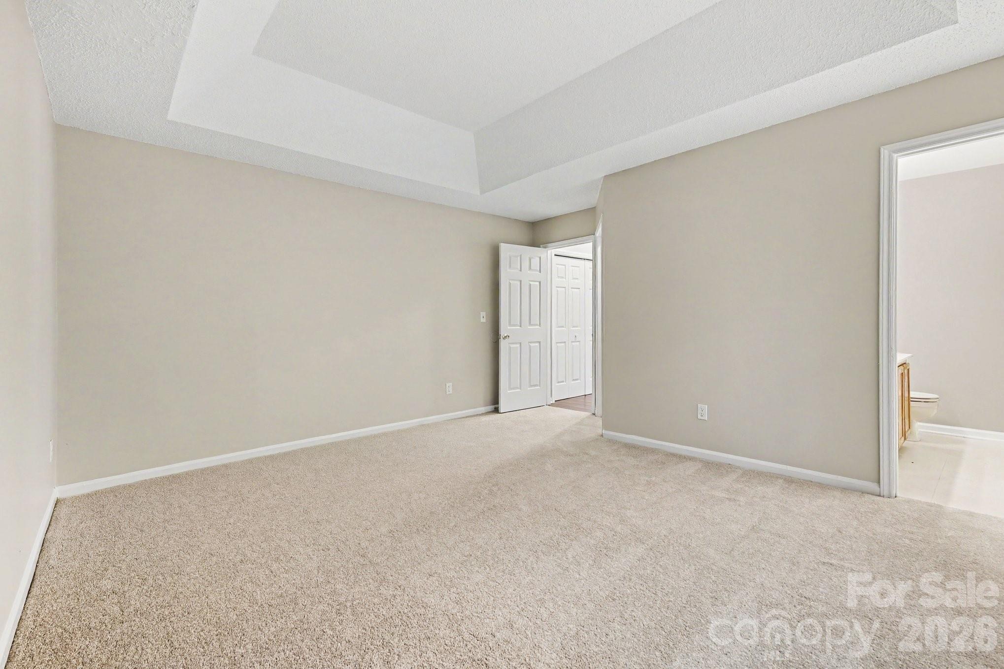 Amberwood - Residential