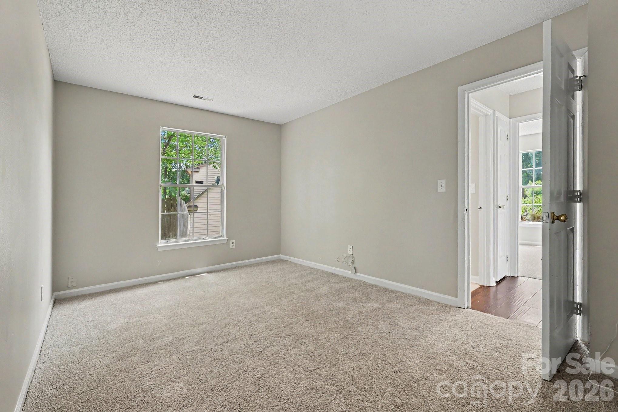 Amberwood - Residential
