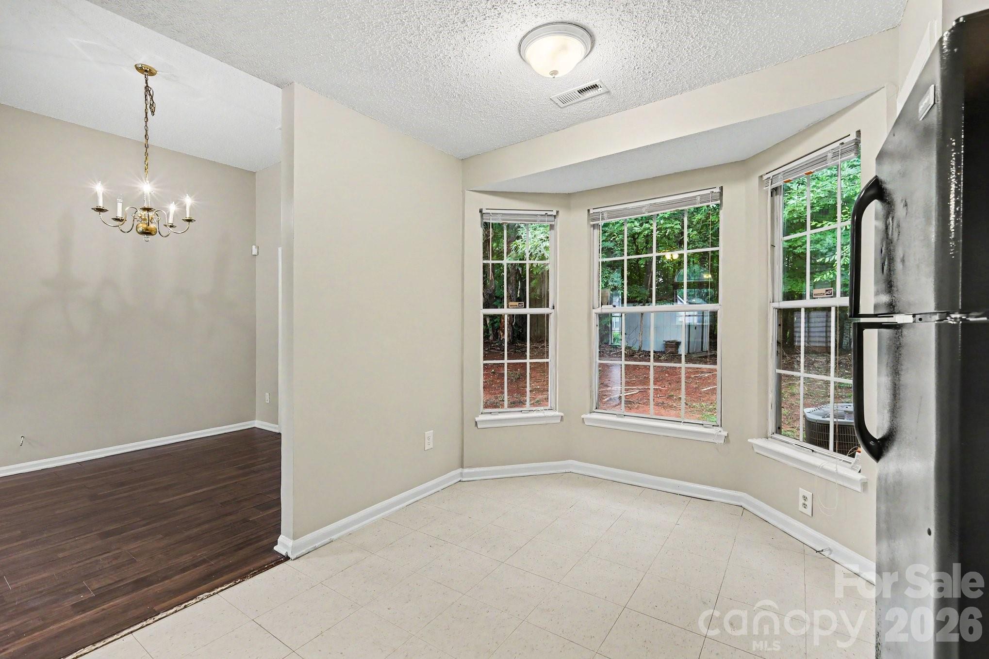 Amberwood - Residential