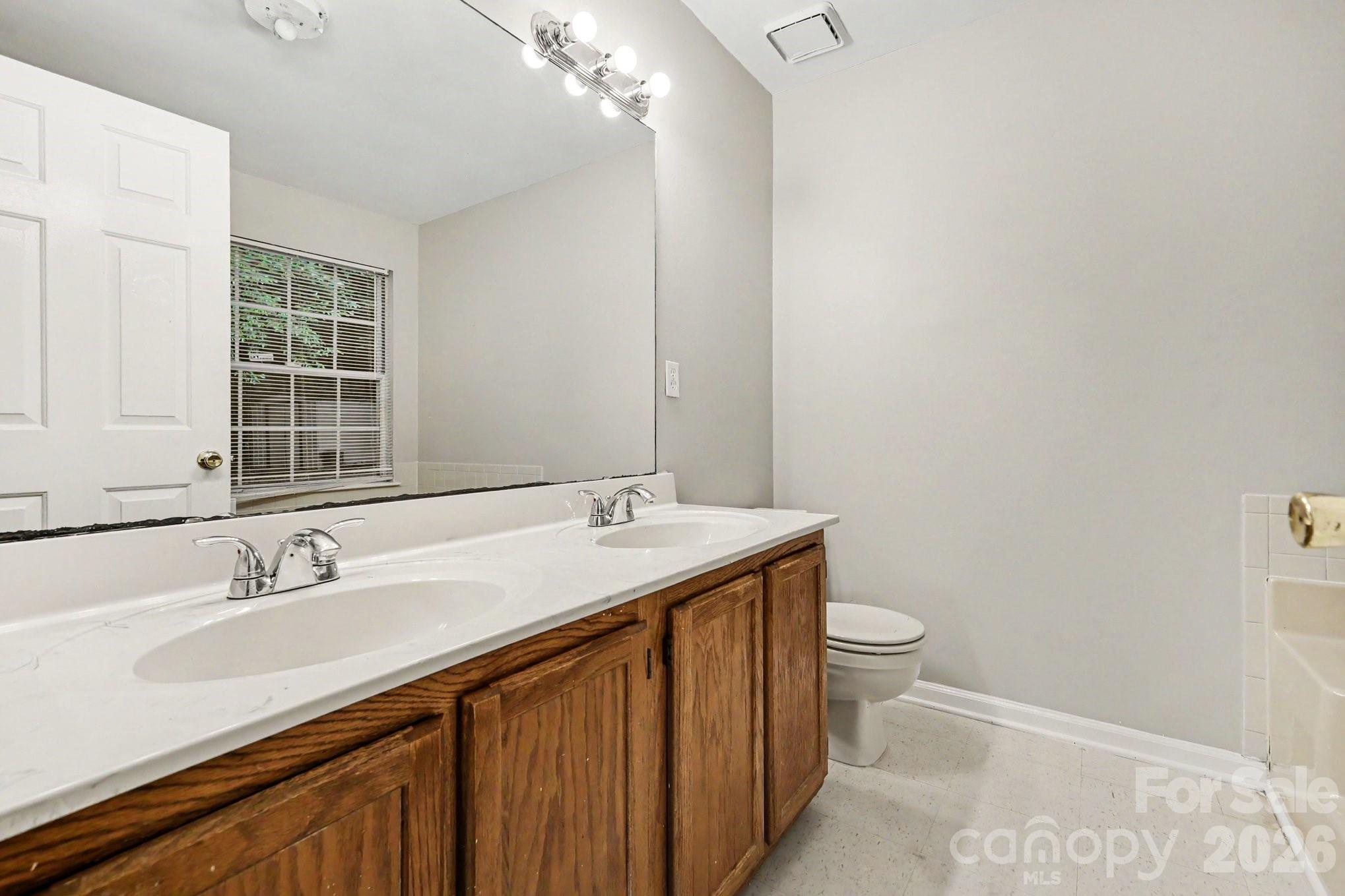 Amberwood - Residential