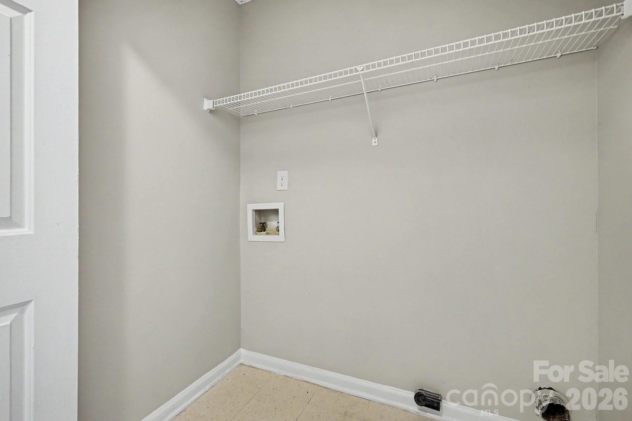 Amberwood - Residential
