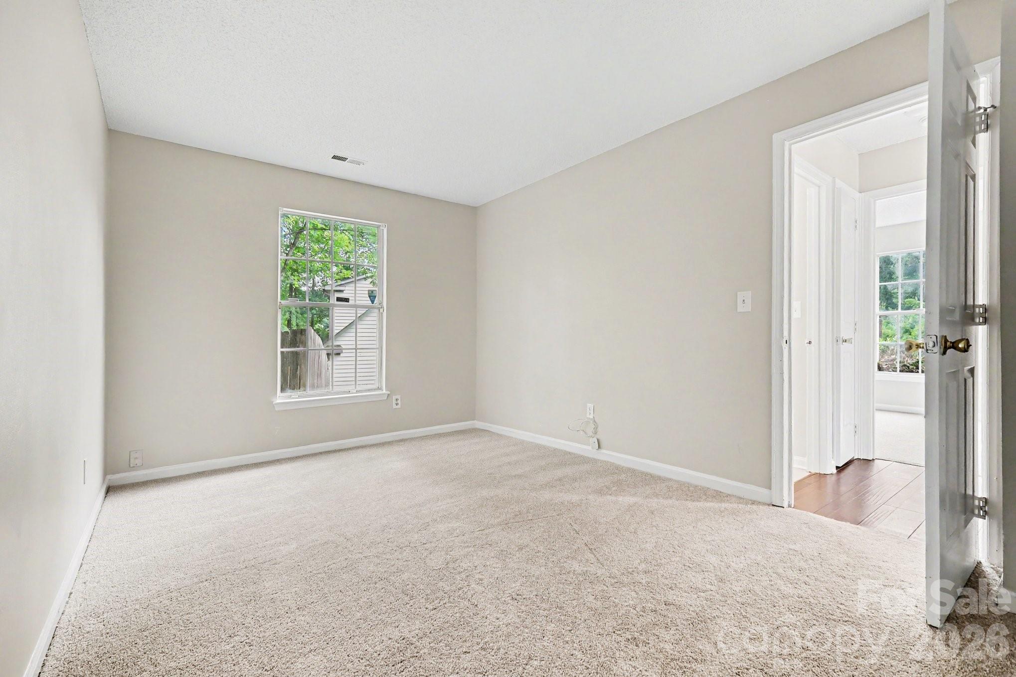 Amberwood - Residential