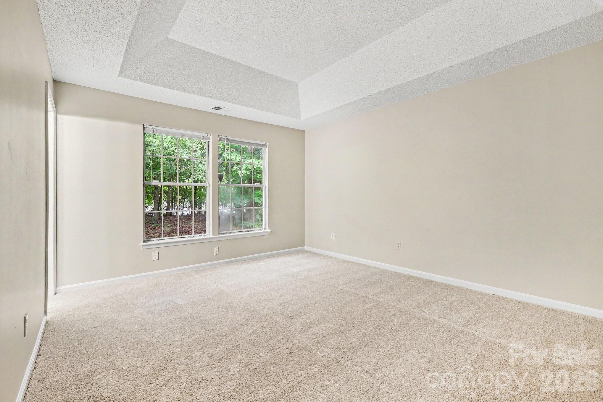 Amberwood - Residential