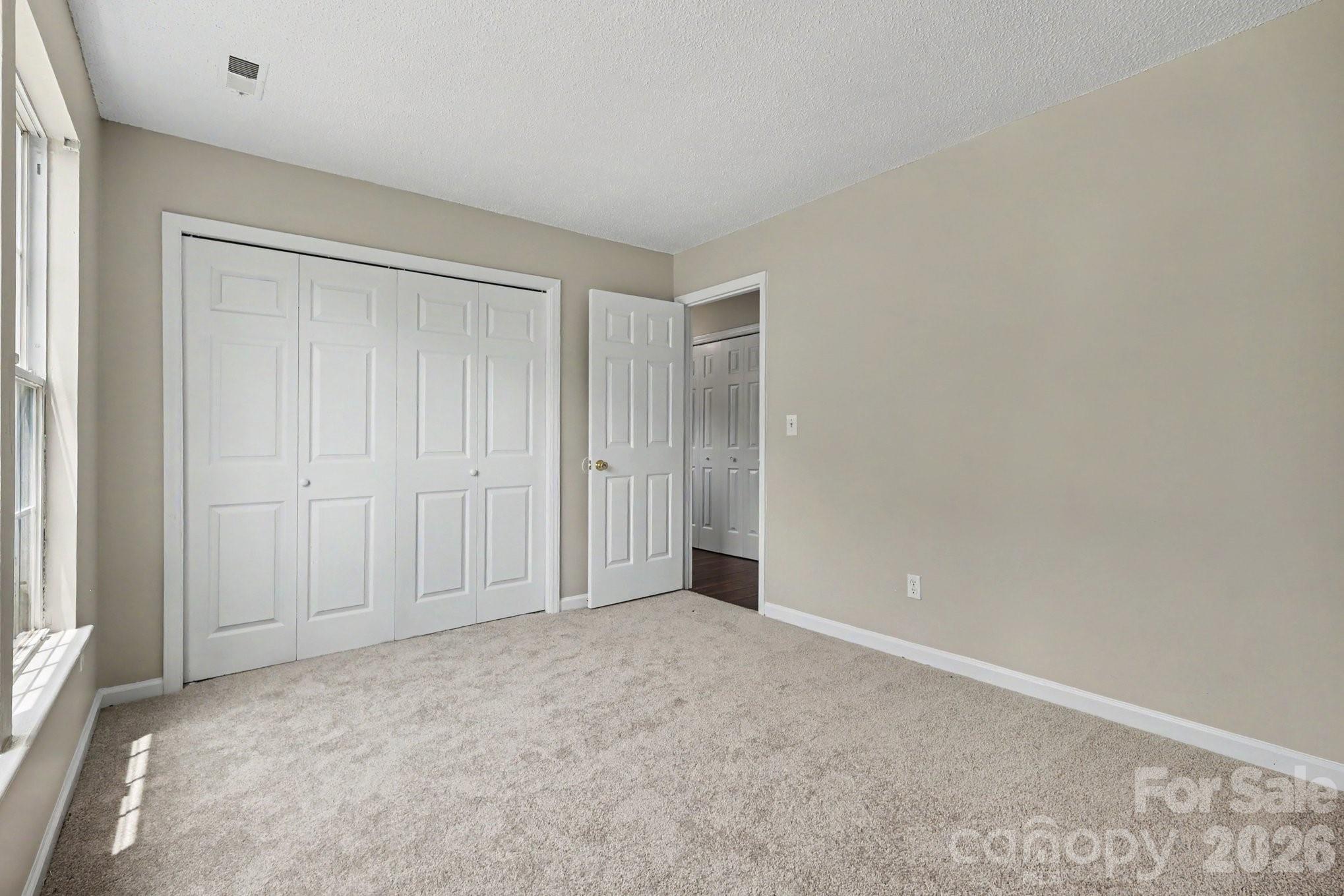 Amberwood - Residential