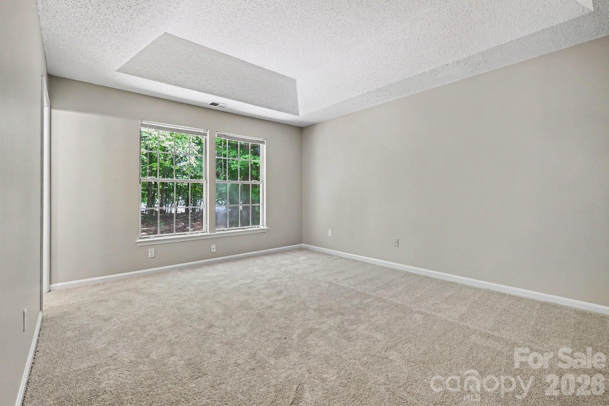 Amberwood - Residential