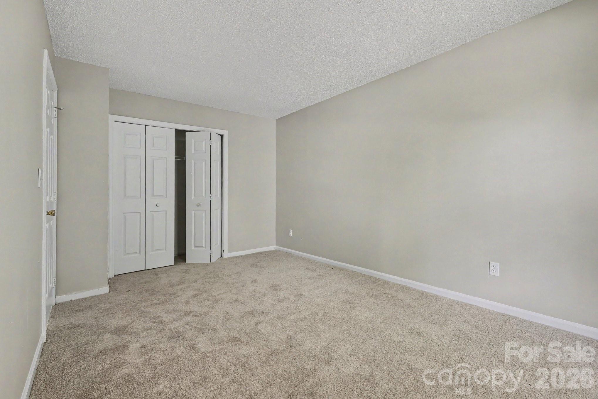 Amberwood - Residential