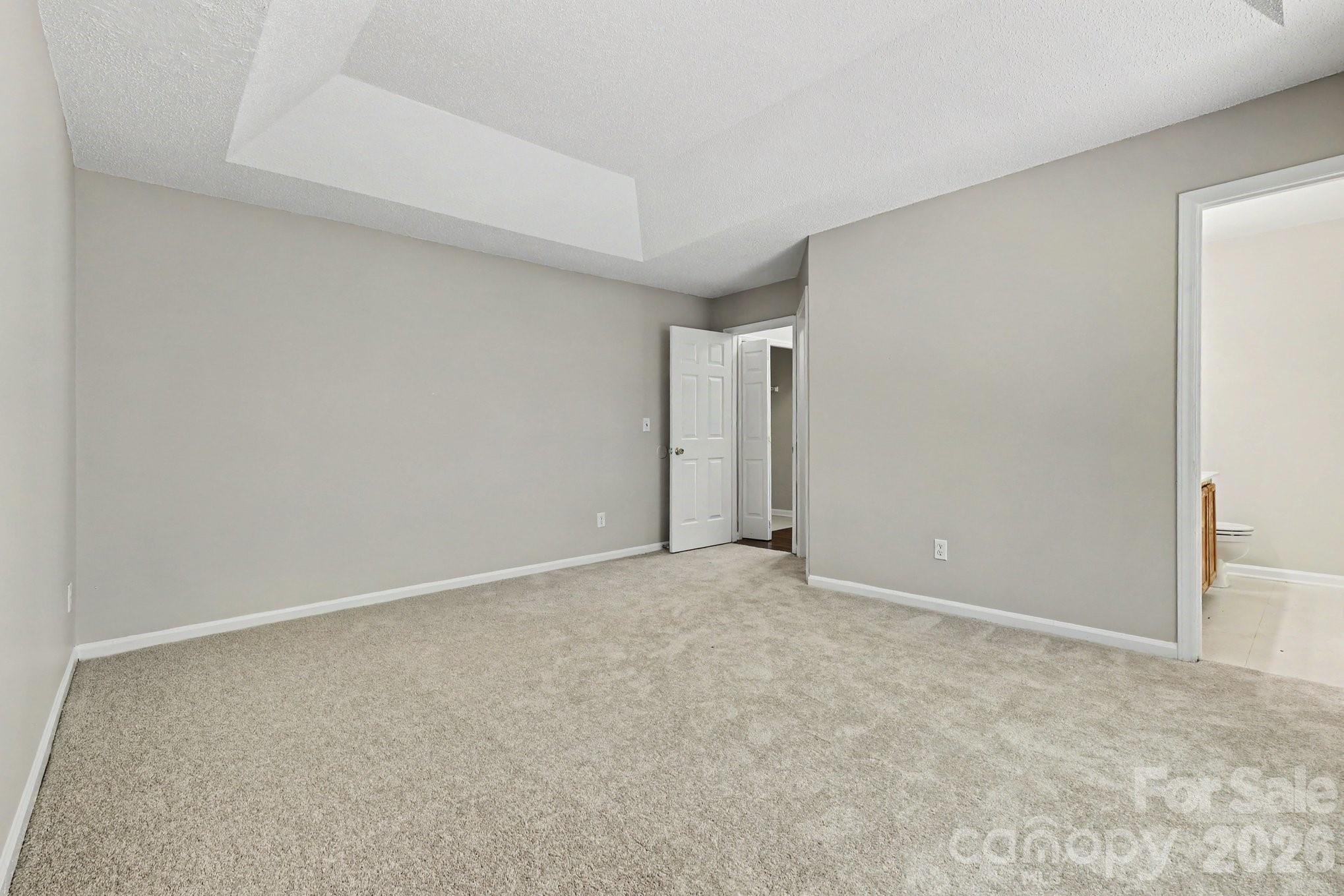 Amberwood - Residential
